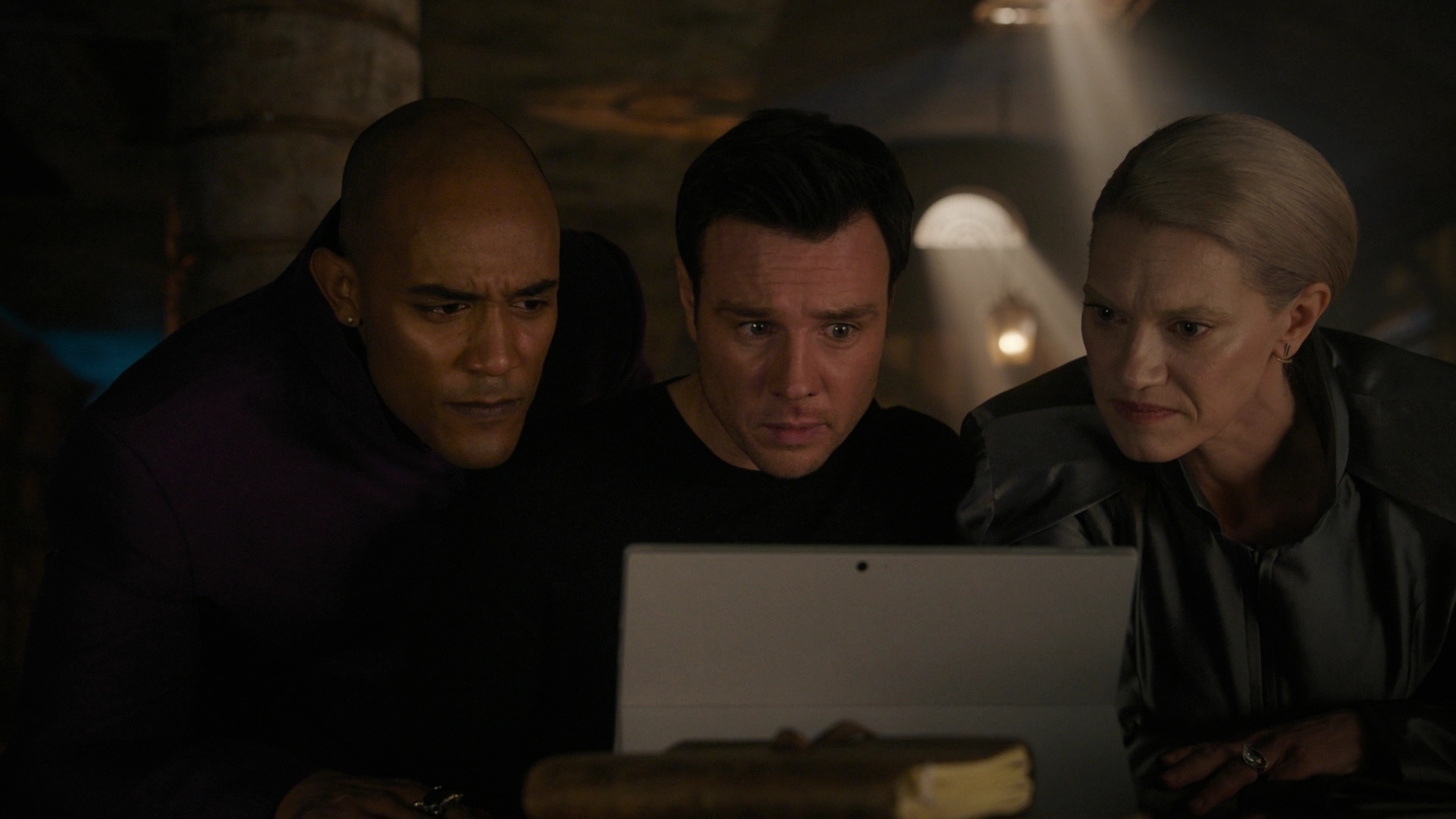 Charmed-Online-dot-nl_Charmed3x11WitchfulThinking0730.jpg