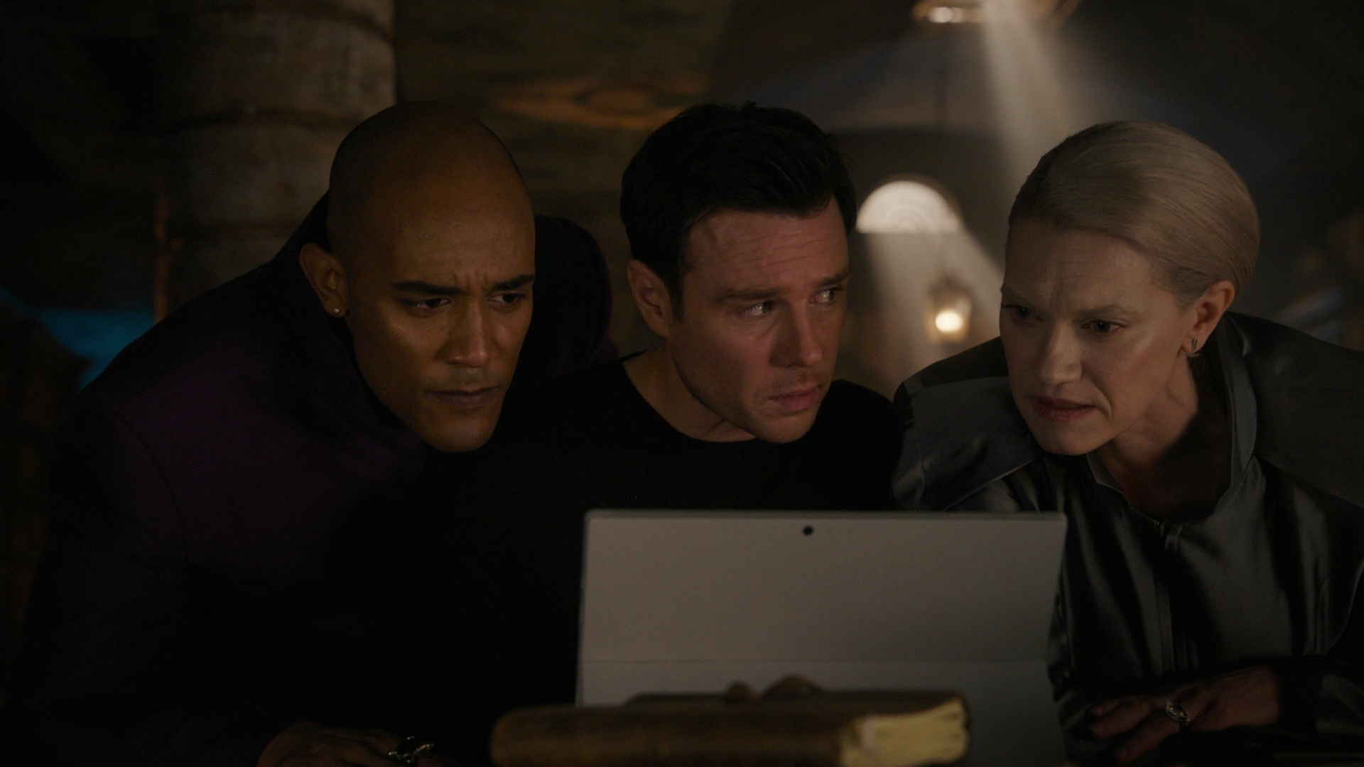 Charmed-Online-dot-nl_Charmed3x11WitchfulThinking0731.jpg