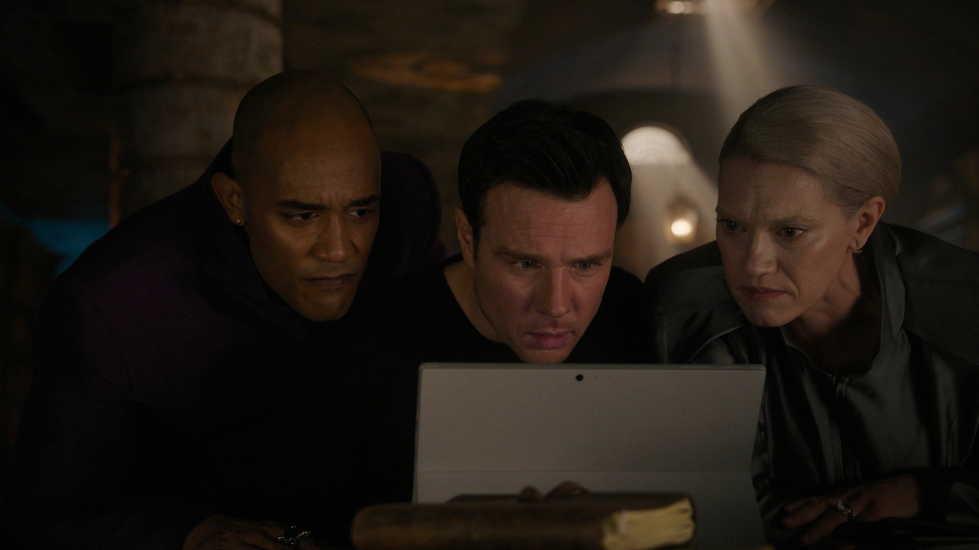 Charmed-Online-dot-nl_Charmed3x11WitchfulThinking0734.jpg