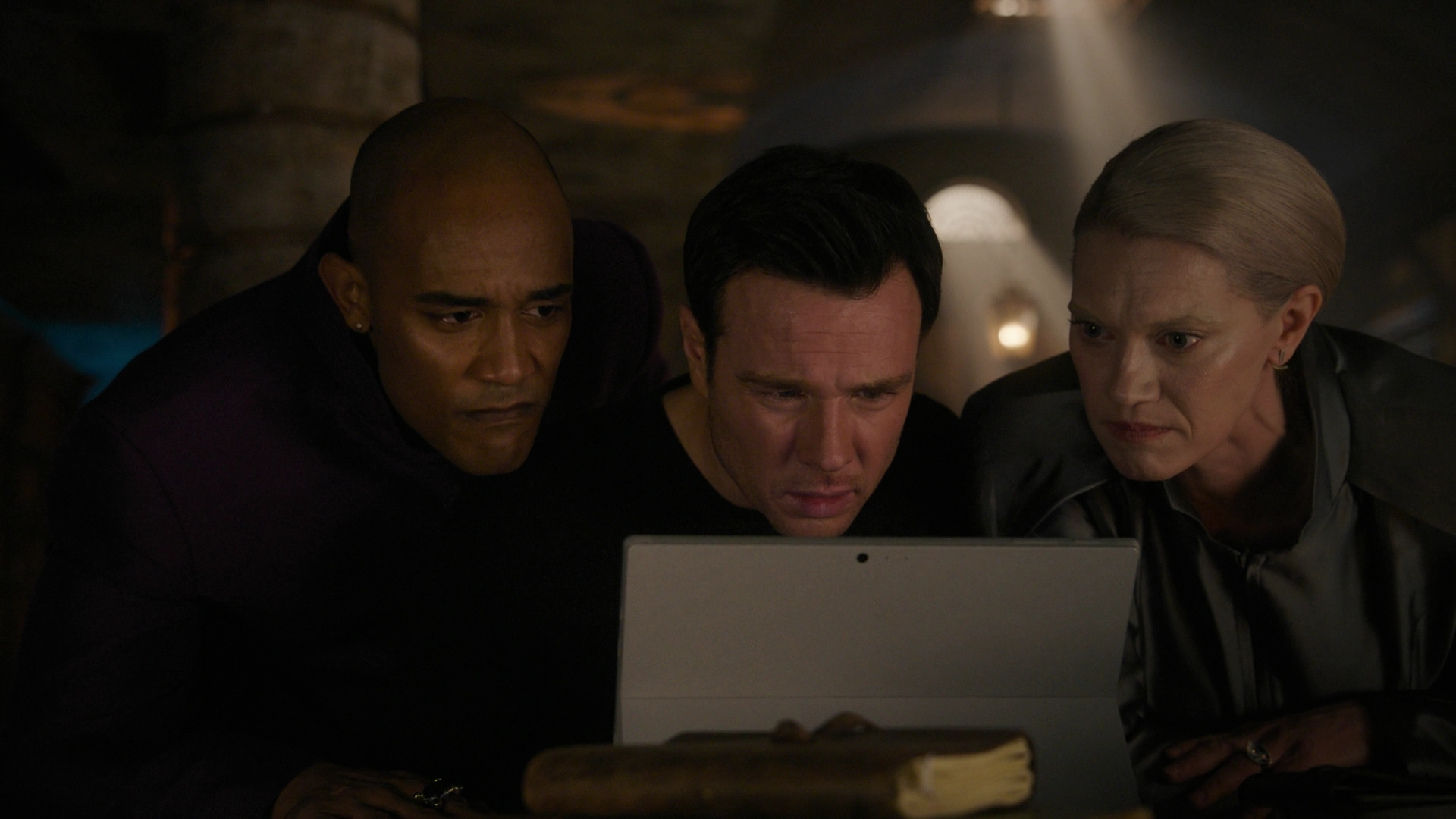 Charmed-Online-dot-nl_Charmed3x11WitchfulThinking0736.jpg