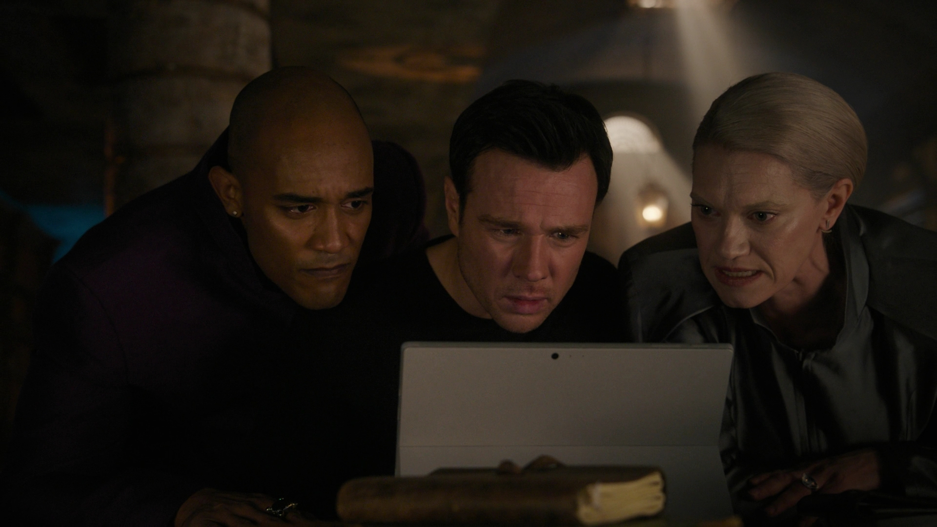 Charmed-Online-dot-nl_Charmed3x11WitchfulThinking0738.jpg