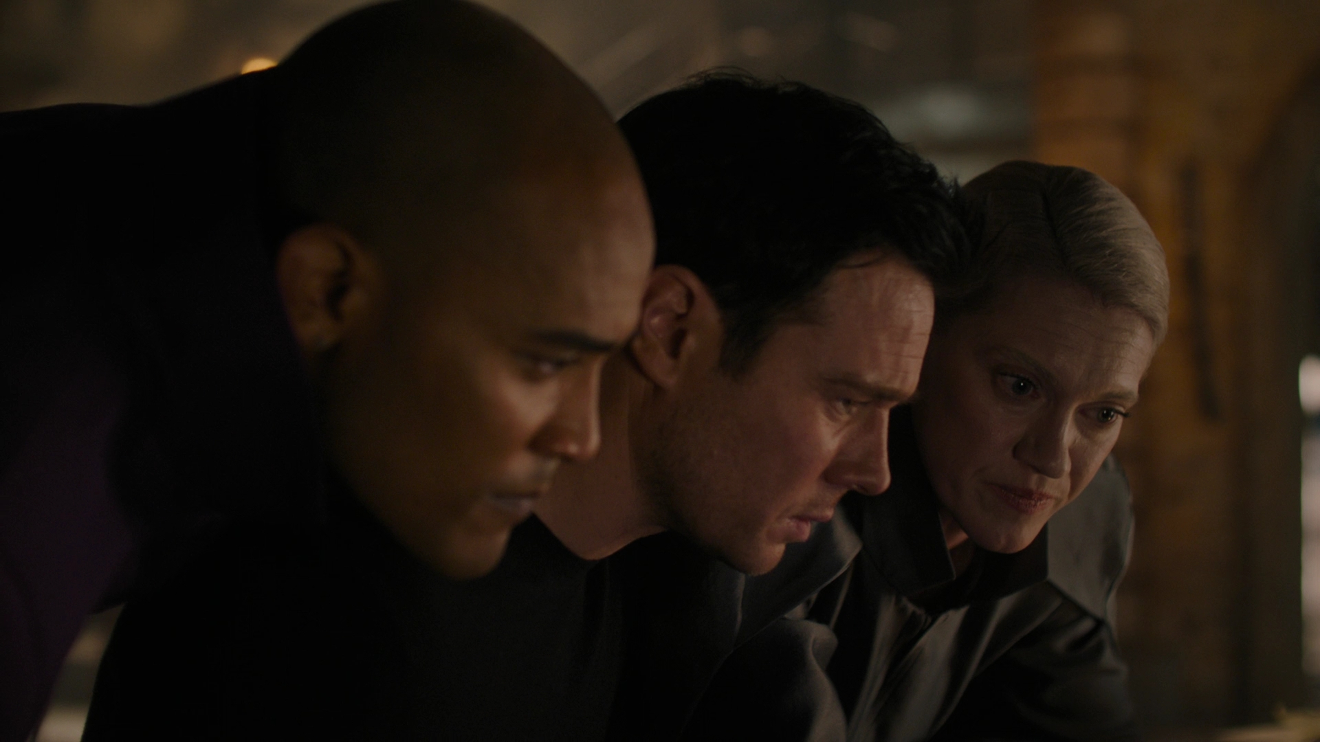 Charmed-Online-dot-nl_Charmed3x11WitchfulThinking0743.jpg