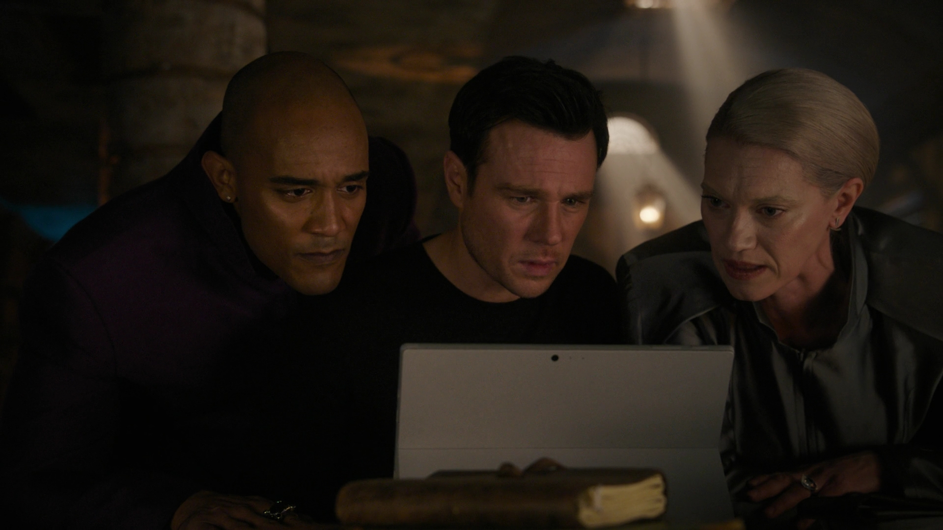 Charmed-Online-dot-nl_Charmed3x11WitchfulThinking0744.jpg