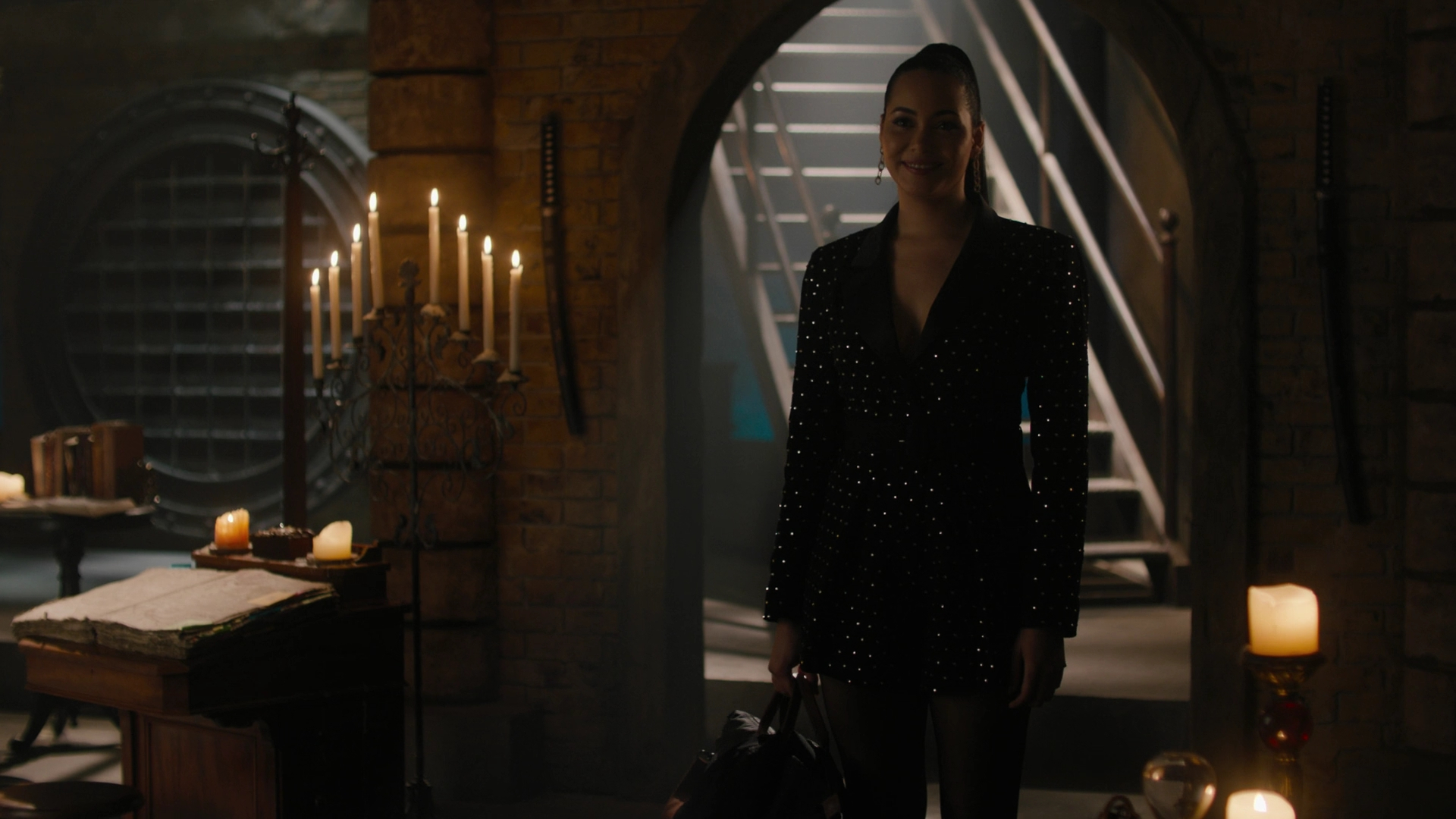 Charmed-Online-dot-nl_Charmed3x11WitchfulThinking0755.jpg