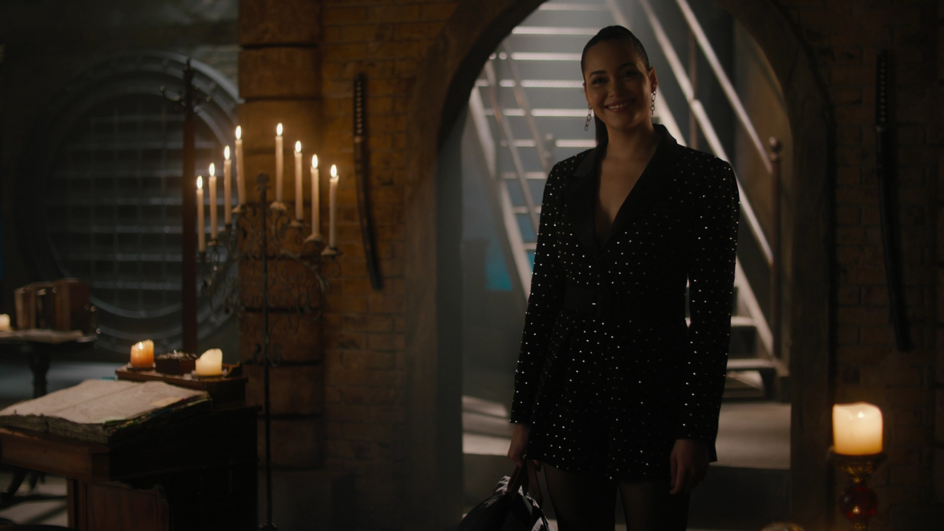 Charmed-Online-dot-nl_Charmed3x11WitchfulThinking0762.jpg