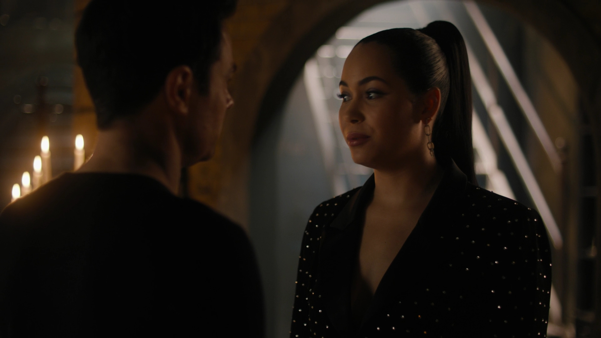Charmed-Online-dot-nl_Charmed3x11WitchfulThinking0767.jpg