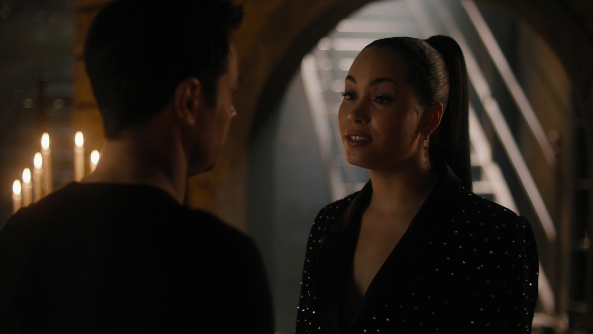 Charmed-Online-dot-nl_Charmed3x11WitchfulThinking0768.jpg