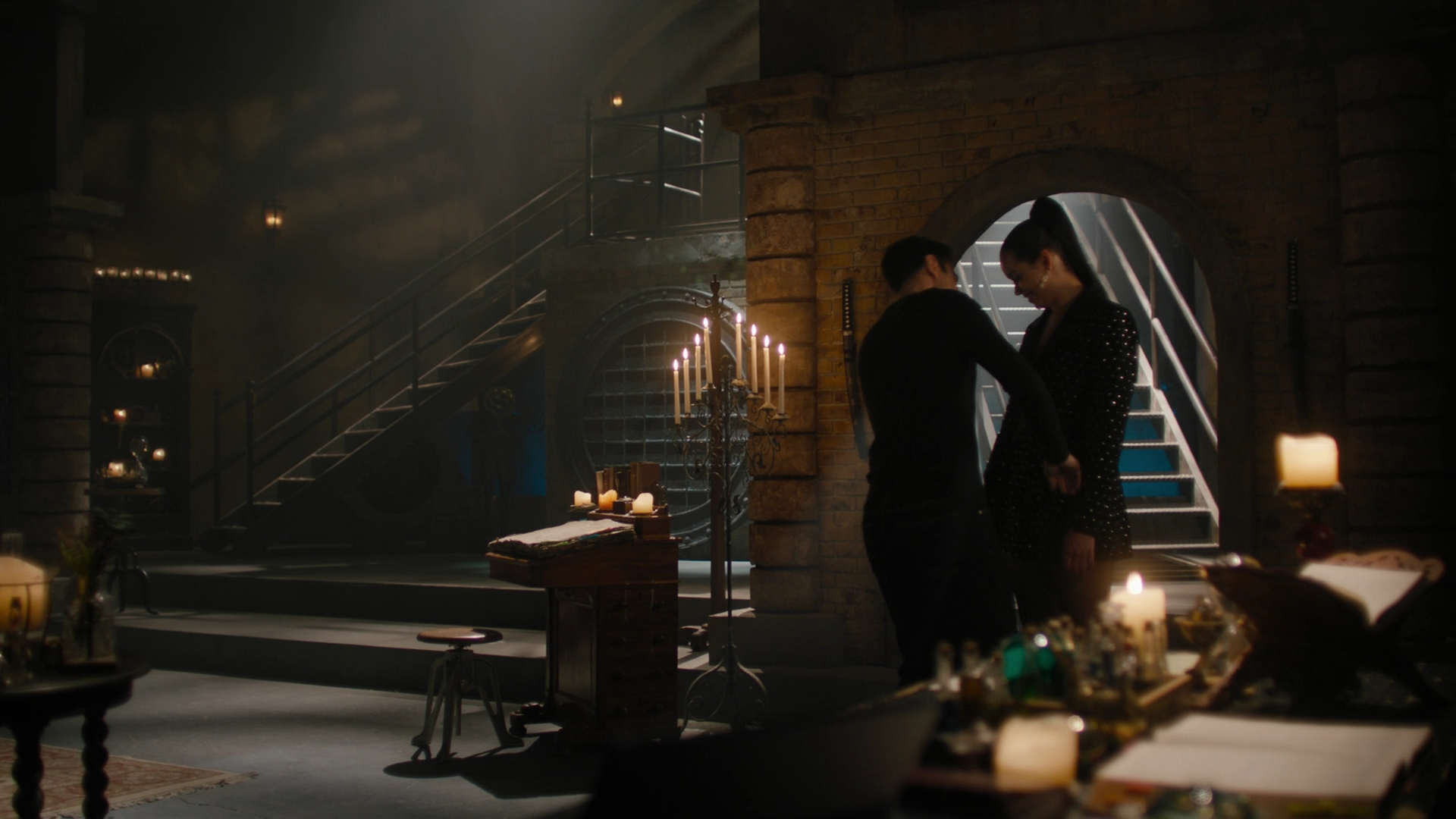 Charmed-Online-dot-nl_Charmed3x11WitchfulThinking0775.jpg