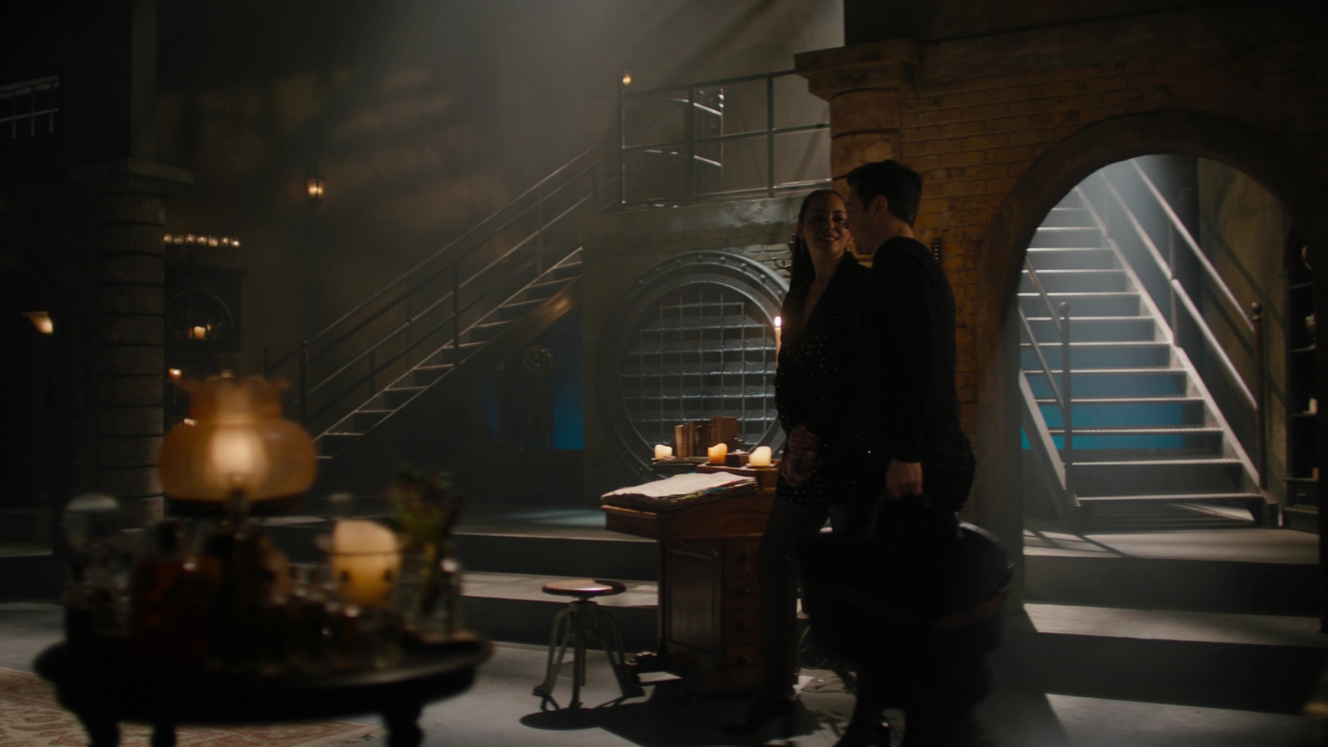Charmed-Online-dot-nl_Charmed3x11WitchfulThinking0778.jpg