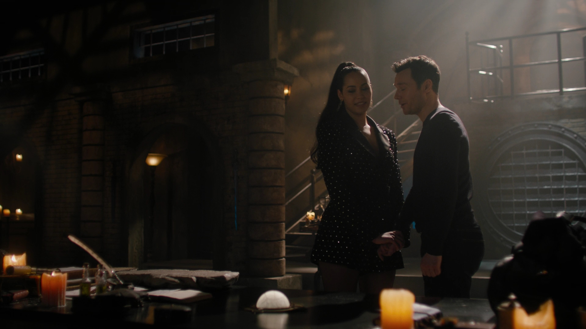 Charmed-Online-dot-nl_Charmed3x11WitchfulThinking0791.jpg