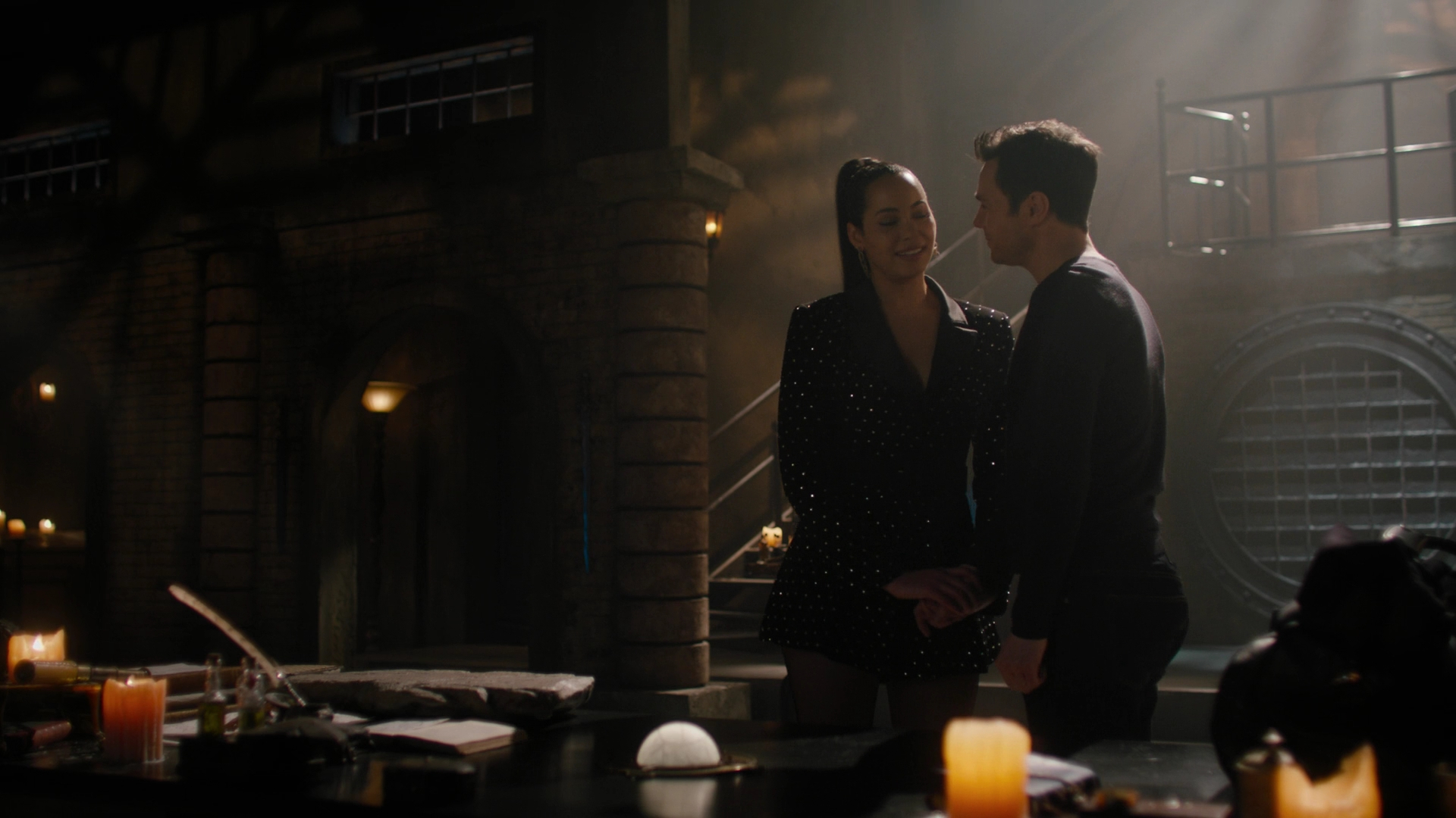 Charmed-Online-dot-nl_Charmed3x11WitchfulThinking0792.jpg