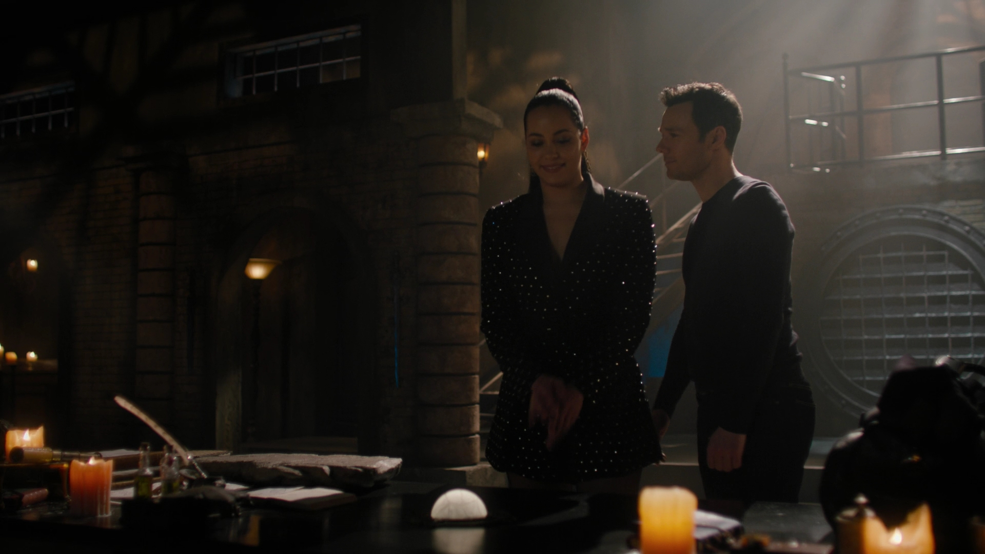 Charmed-Online-dot-nl_Charmed3x11WitchfulThinking0794.jpg