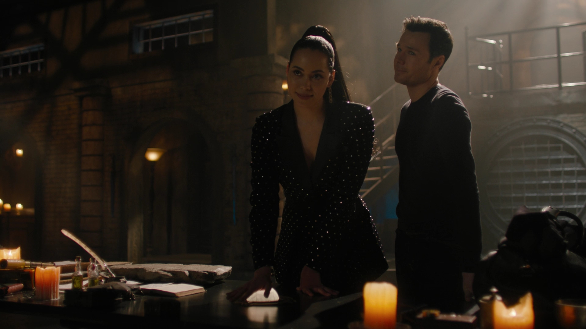 Charmed-Online-dot-nl_Charmed3x11WitchfulThinking0799.jpg