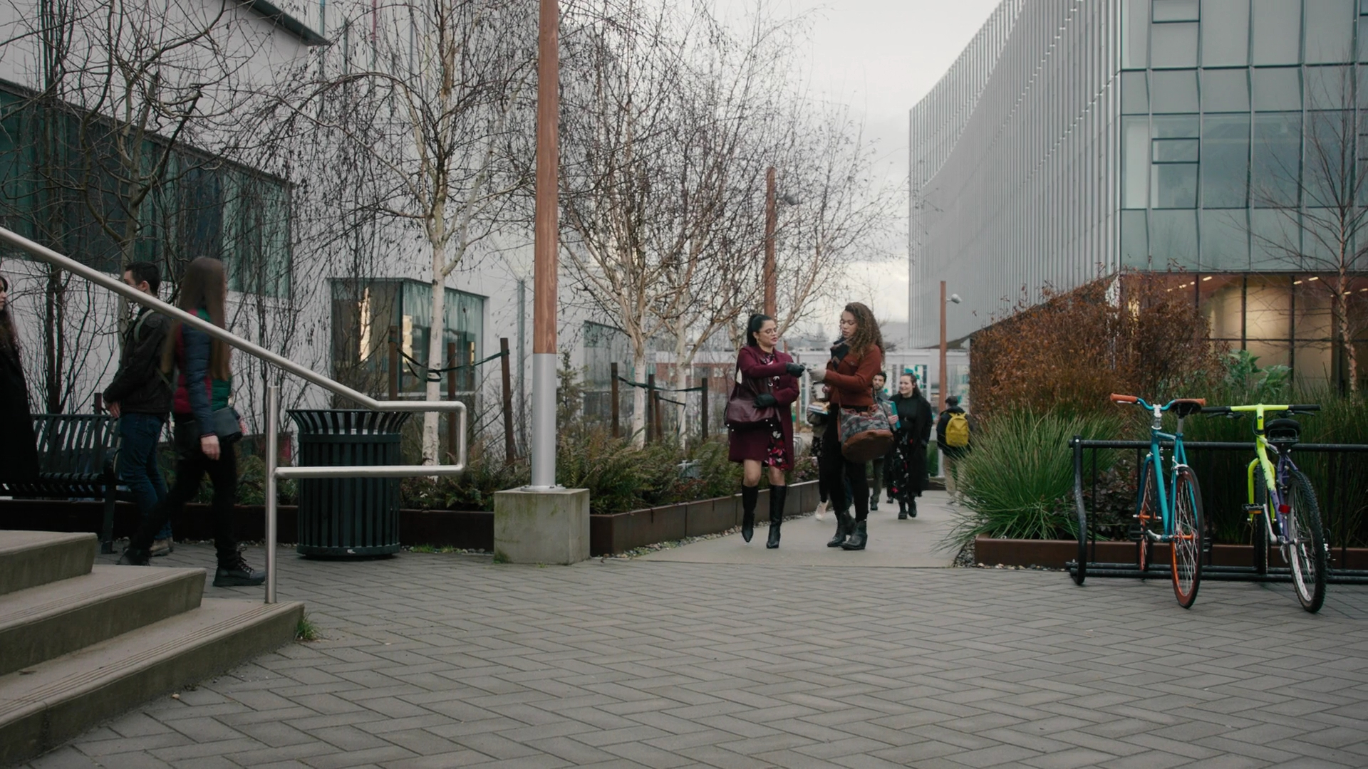 Charmed-Online-dot-nl_Charmed3x11WitchfulThinking0818.jpg