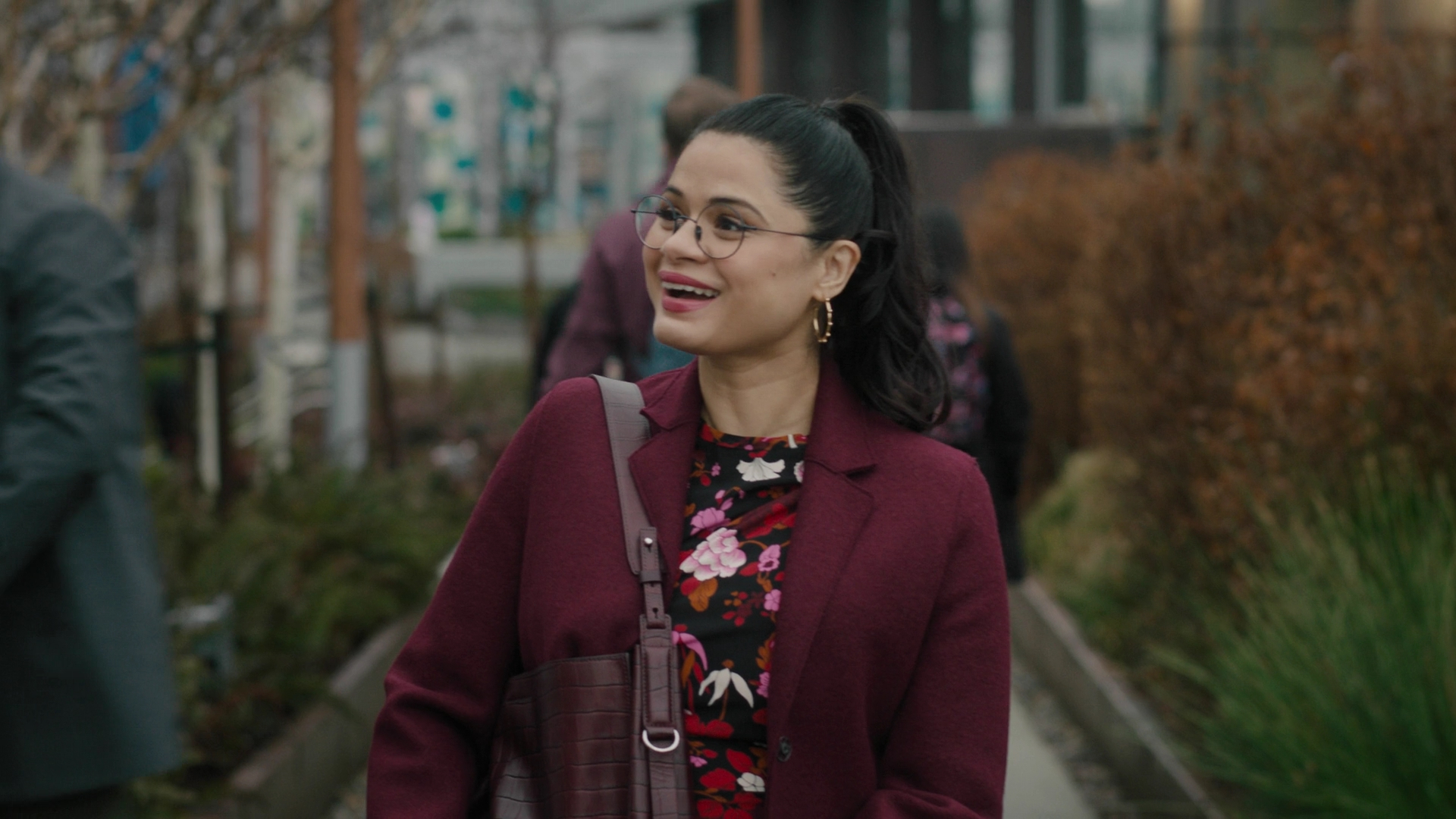 Charmed-Online-dot-nl_Charmed3x11WitchfulThinking0831.jpg