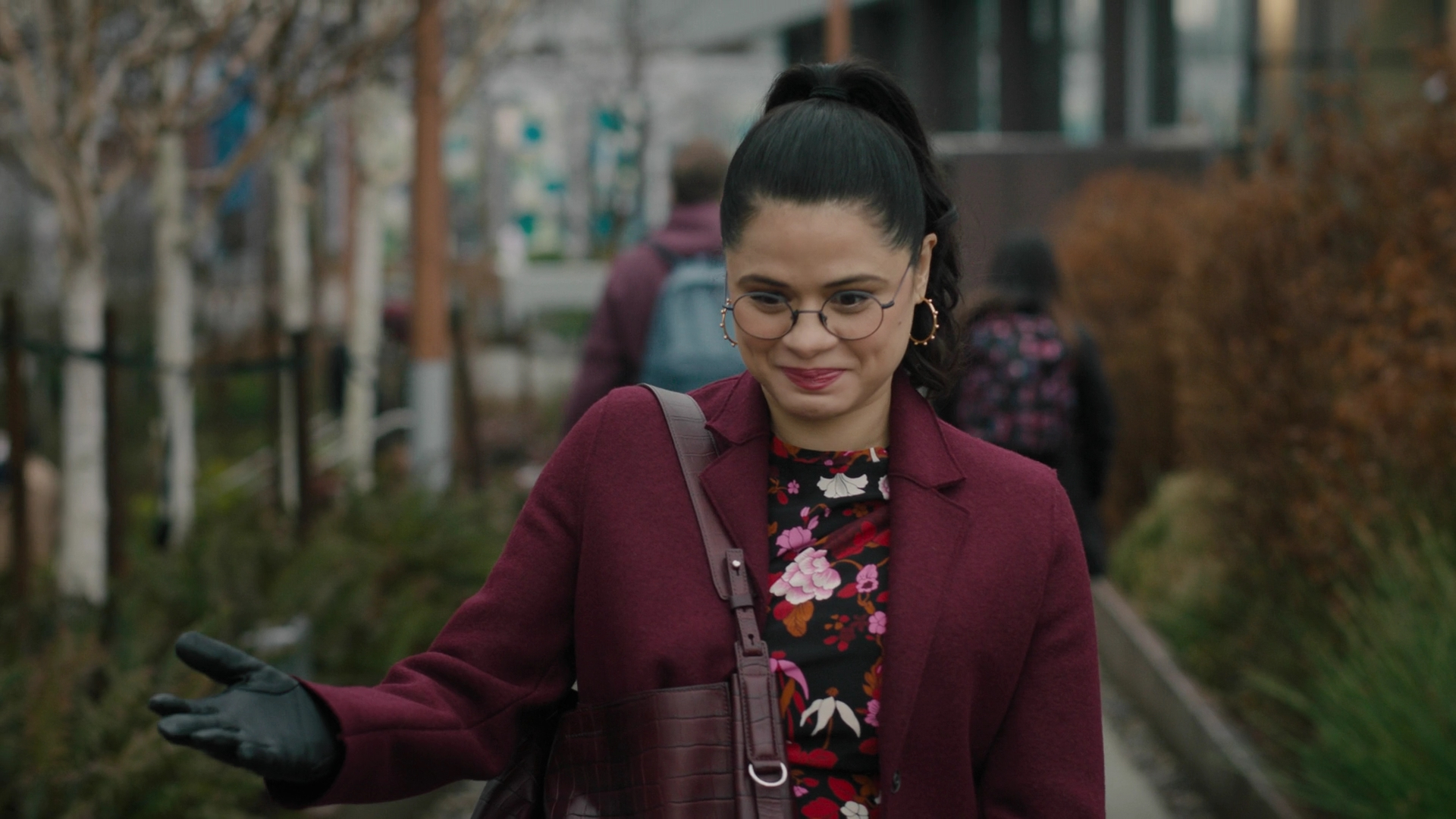 Charmed-Online-dot-nl_Charmed3x11WitchfulThinking0832.jpg