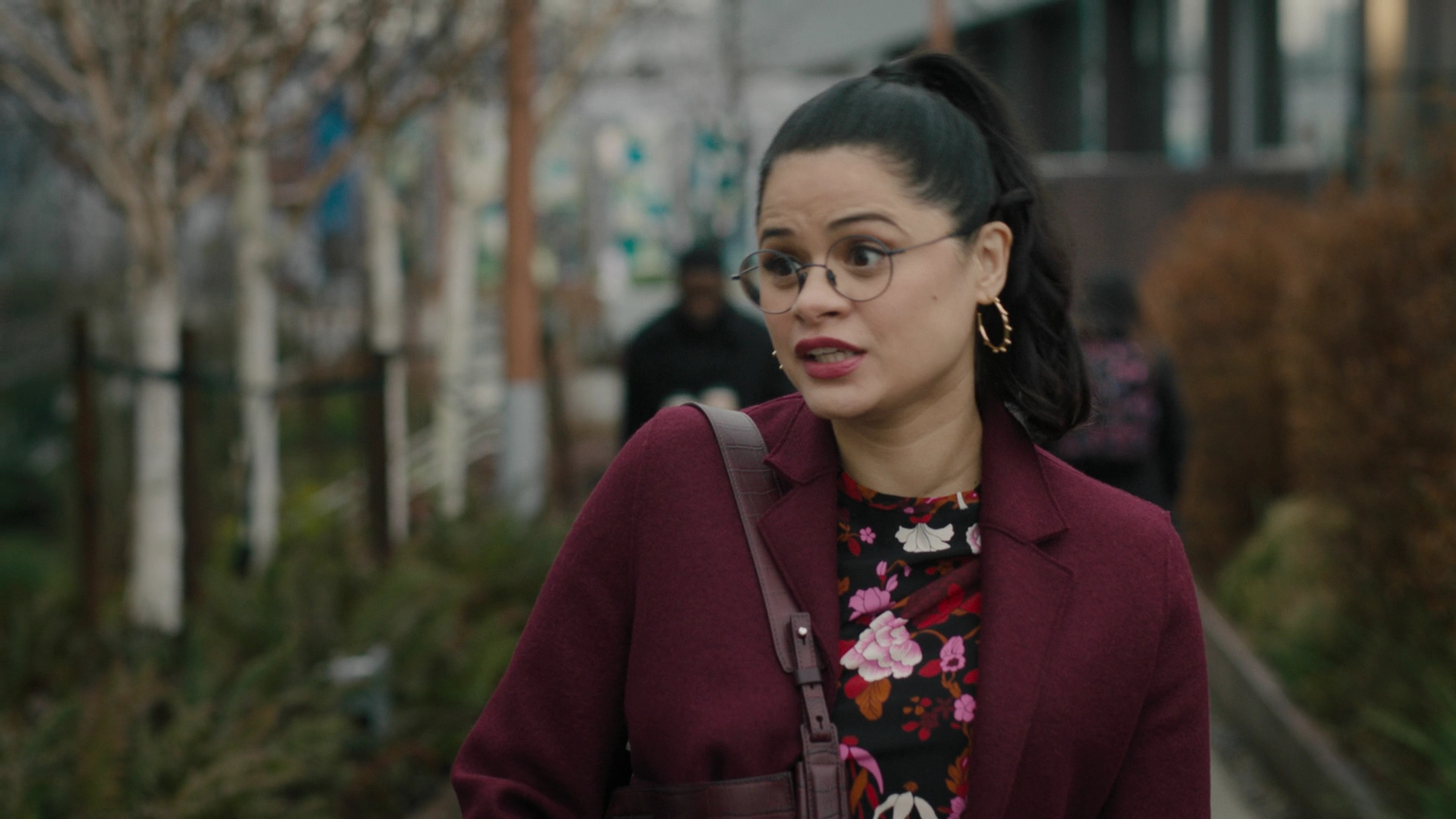 Charmed-Online-dot-nl_Charmed3x11WitchfulThinking0834.jpg