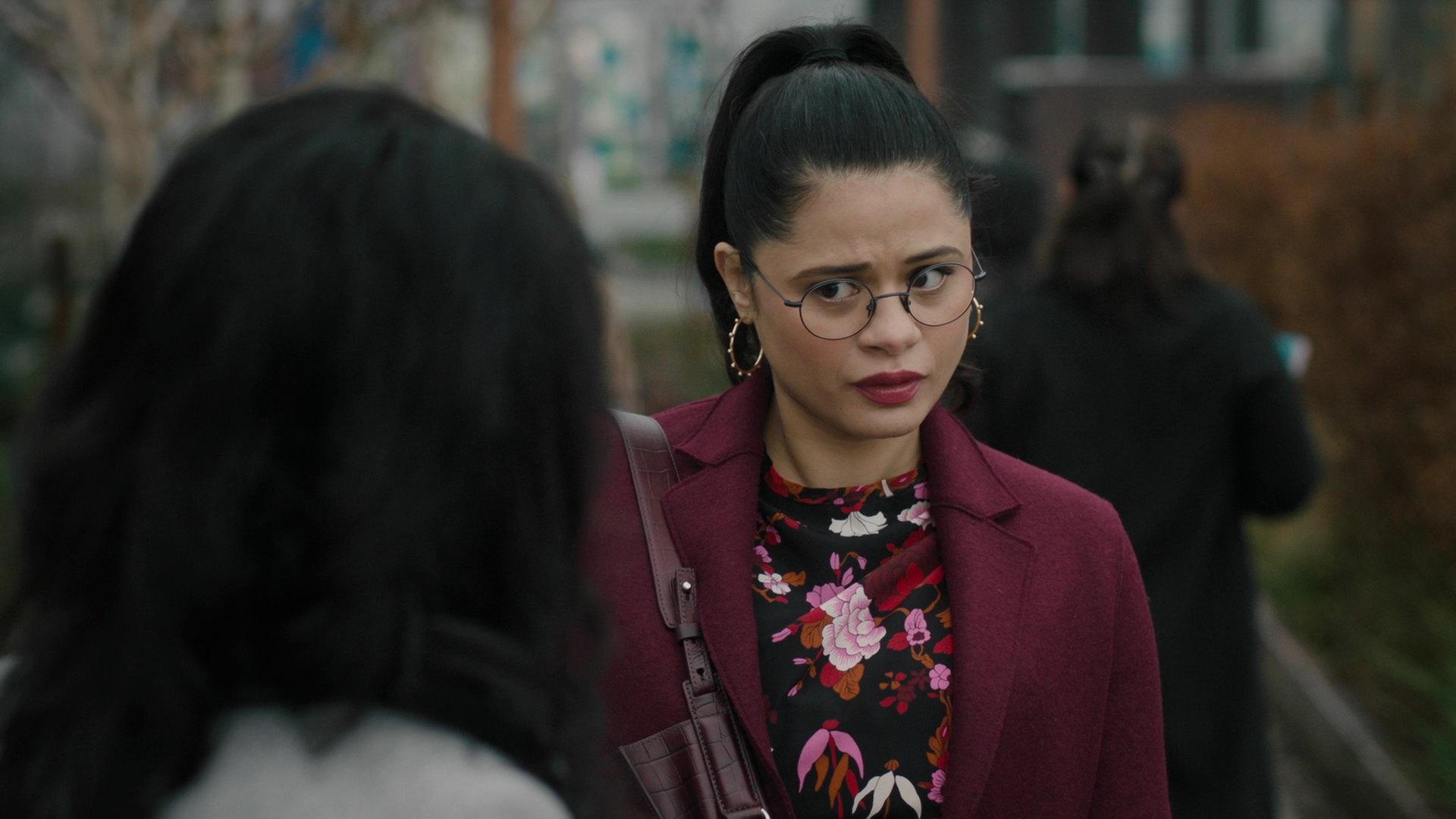 Charmed-Online-dot-nl_Charmed3x11WitchfulThinking0854.jpg