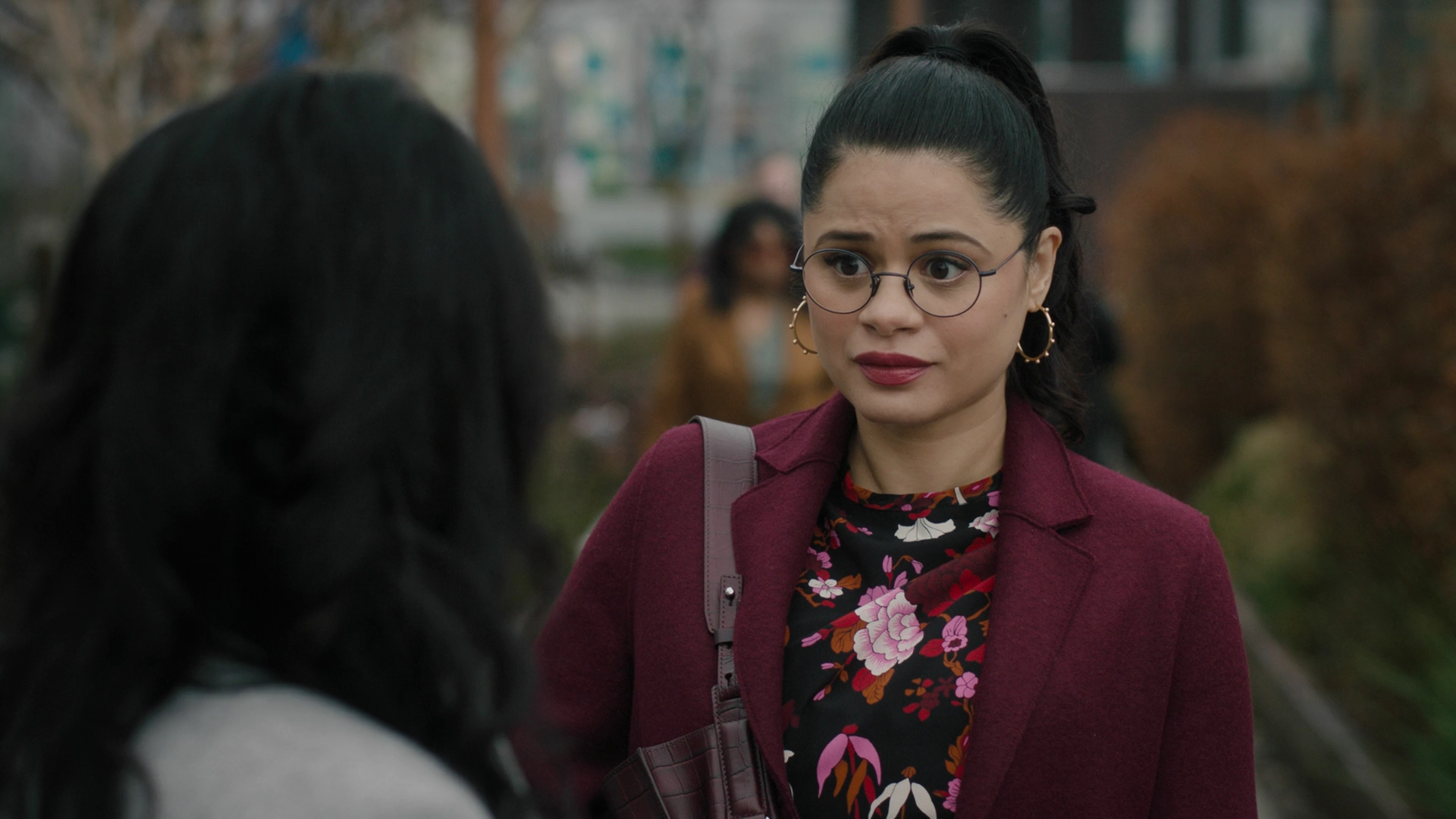 Charmed-Online-dot-nl_Charmed3x11WitchfulThinking0859.jpg