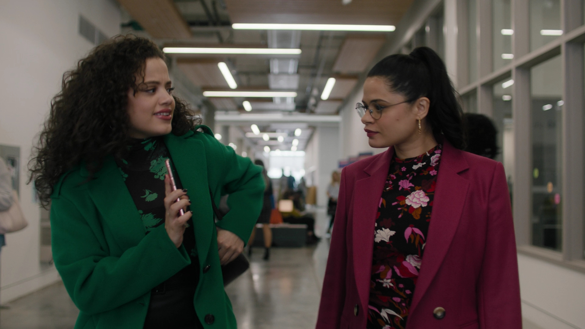 Charmed-Online-dot-nl_Charmed3x11WitchfulThinking0934.jpg
