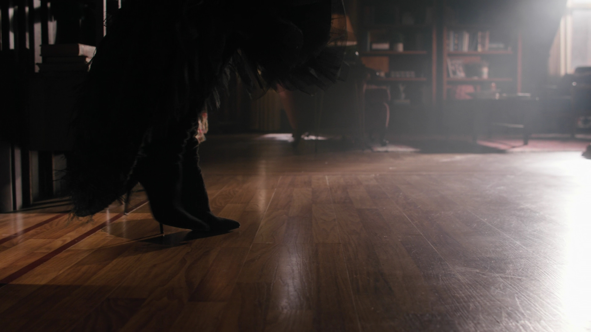 Charmed-Online-dot-nl_Charmed3x11WitchfulThinking0959.jpg