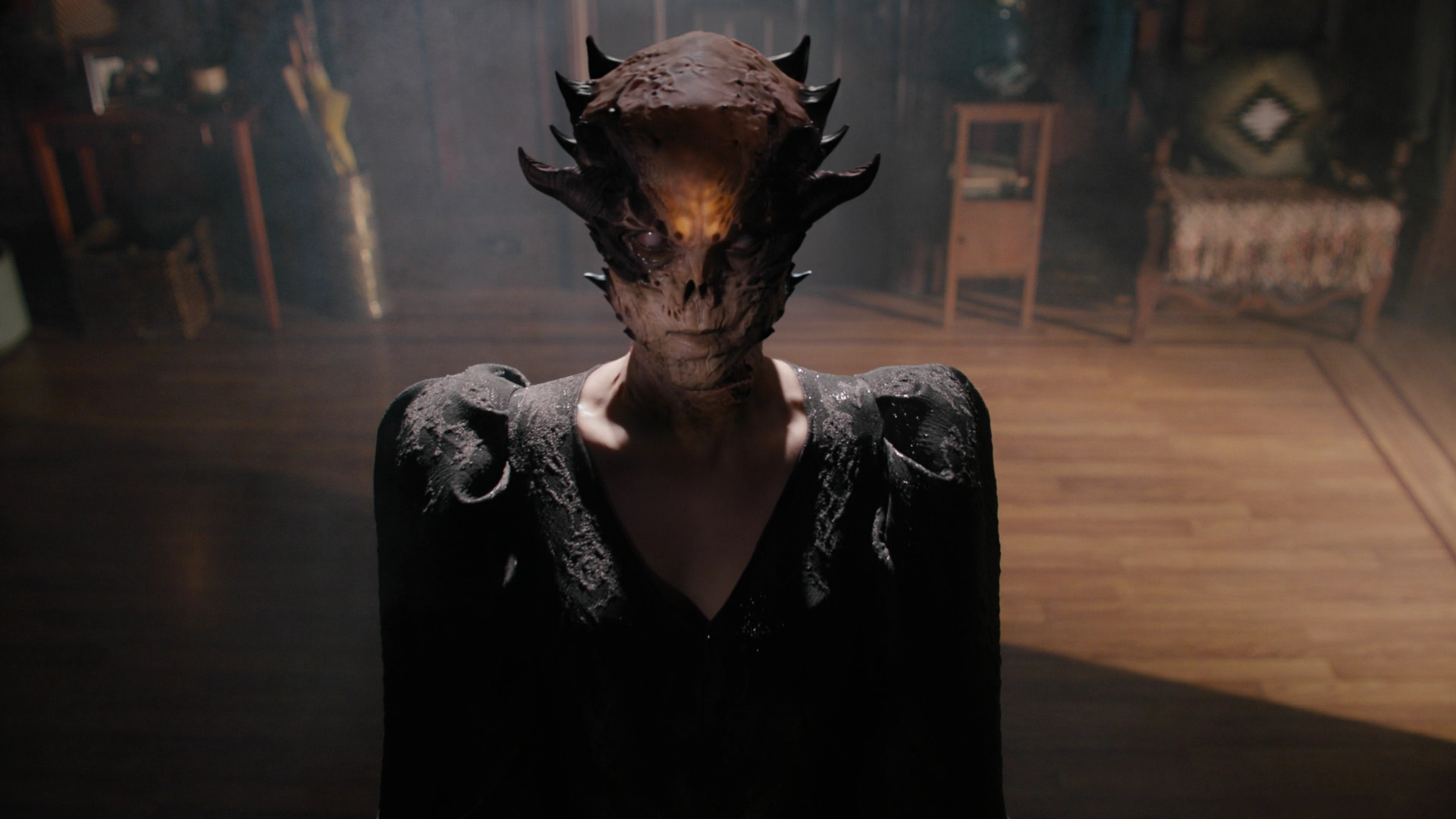 Charmed-Online-dot-nl_Charmed3x11WitchfulThinking0967.jpg