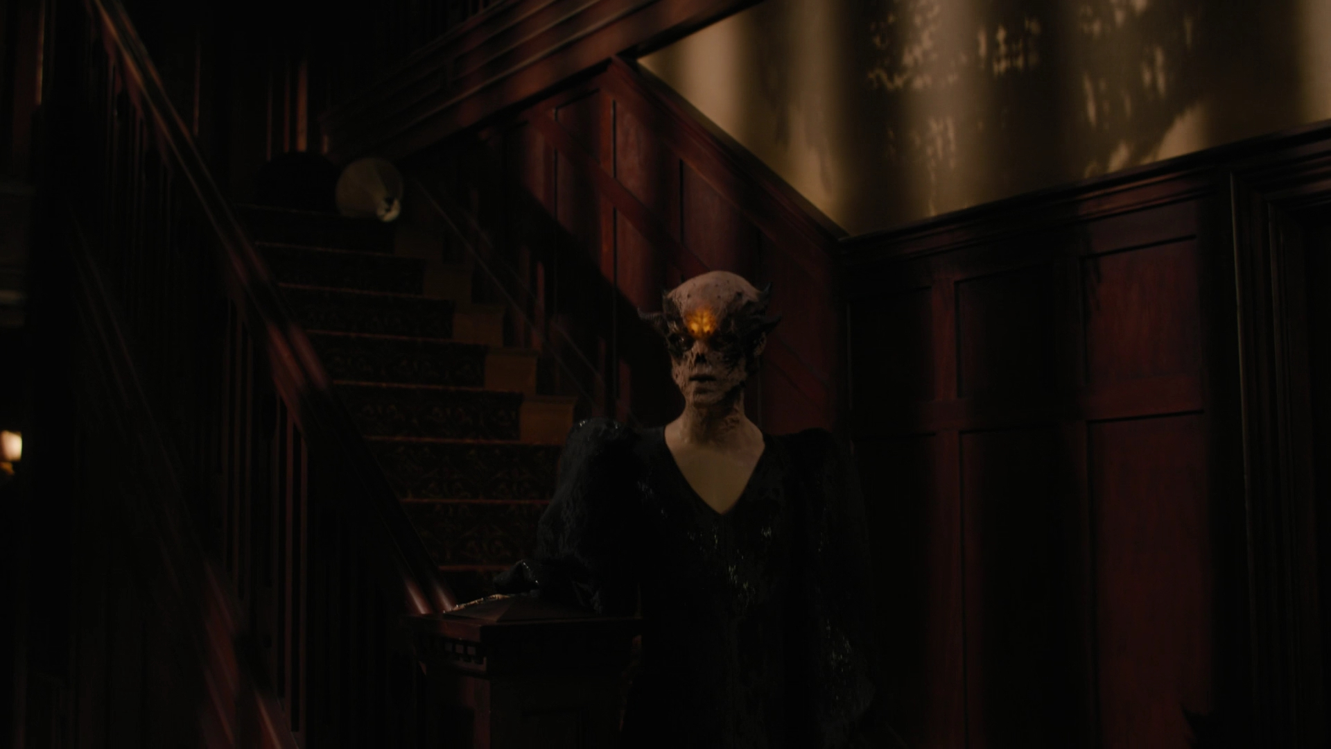 Charmed-Online-dot-nl_Charmed3x11WitchfulThinking0982.jpg