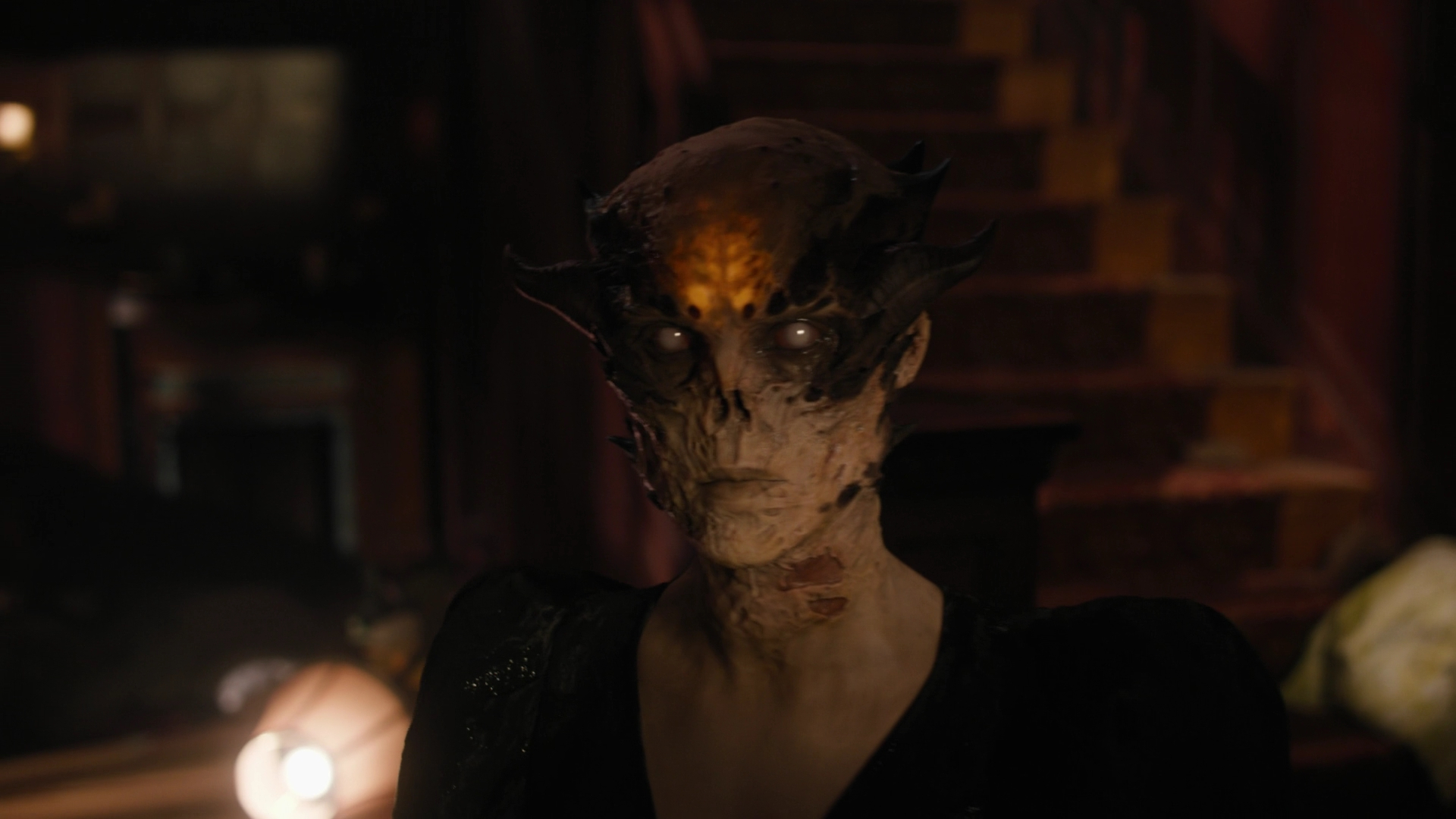 Charmed-Online-dot-nl_Charmed3x11WitchfulThinking0987.jpg