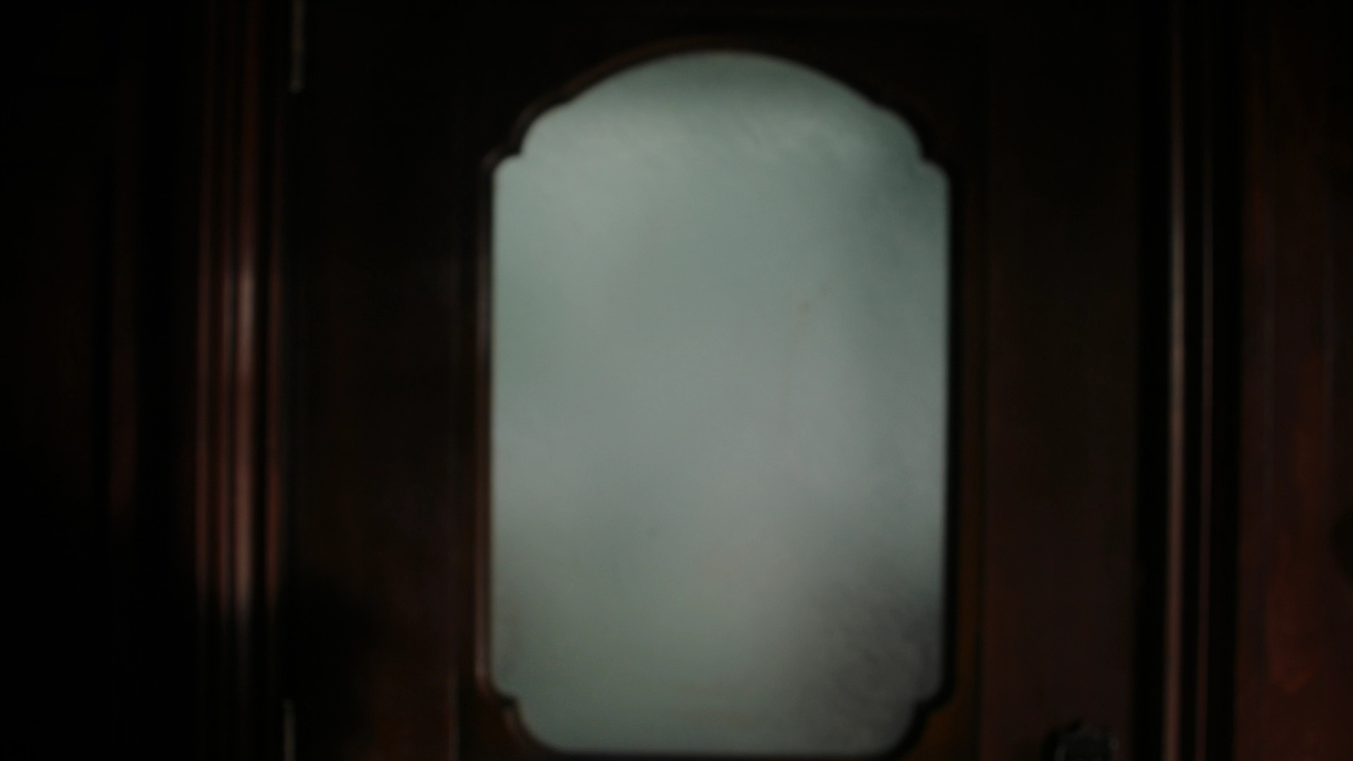Charmed-Online-dot-nl_Charmed3x11WitchfulThinking0997.jpg
