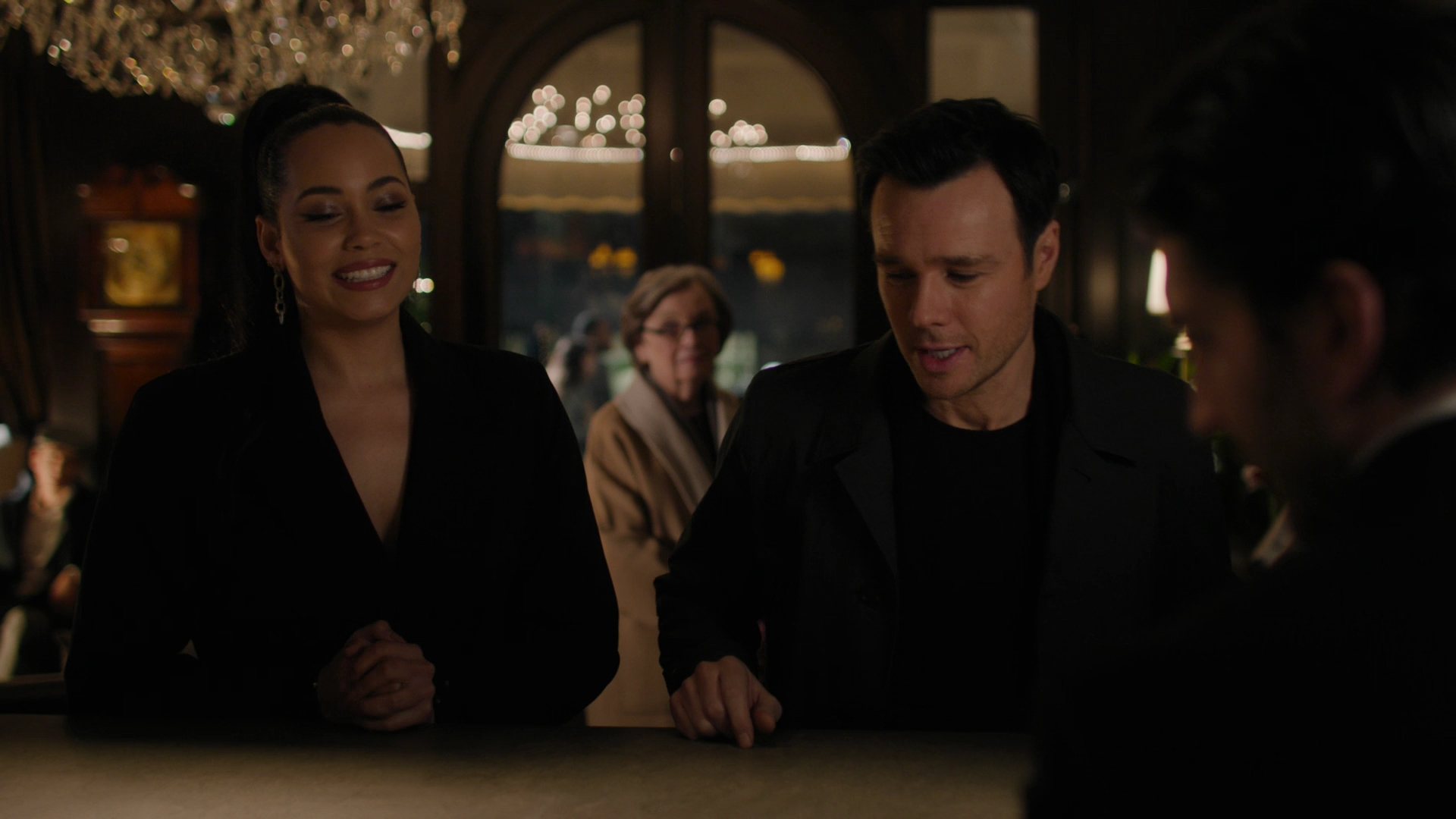 Charmed-Online-dot-nl_Charmed3x11WitchfulThinking1068.jpg