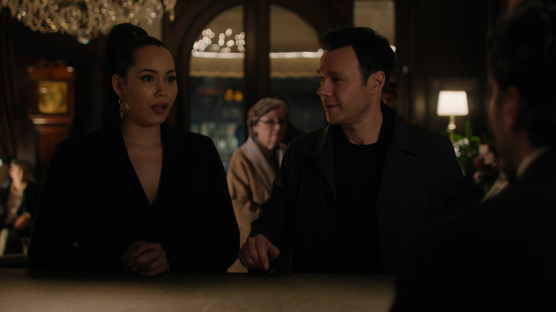 Charmed-Online-dot-nl_Charmed3x11WitchfulThinking1078.jpg