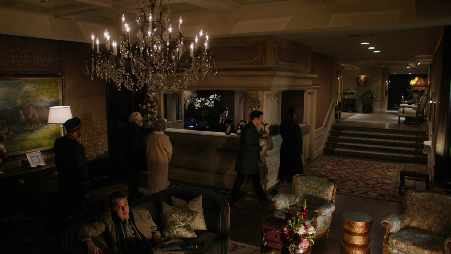 Charmed-Online-dot-nl_Charmed3x11WitchfulThinking1087.jpg