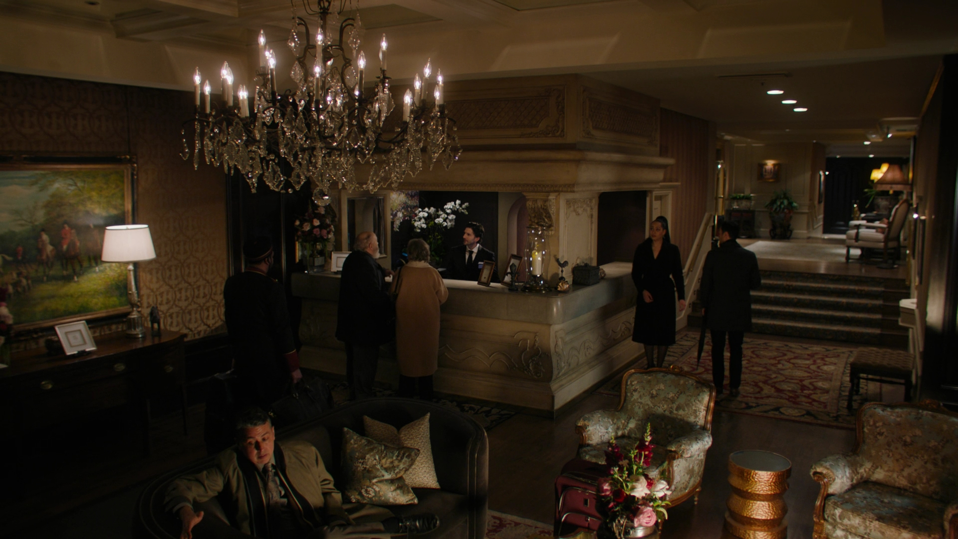 Charmed-Online-dot-nl_Charmed3x11WitchfulThinking1090.jpg