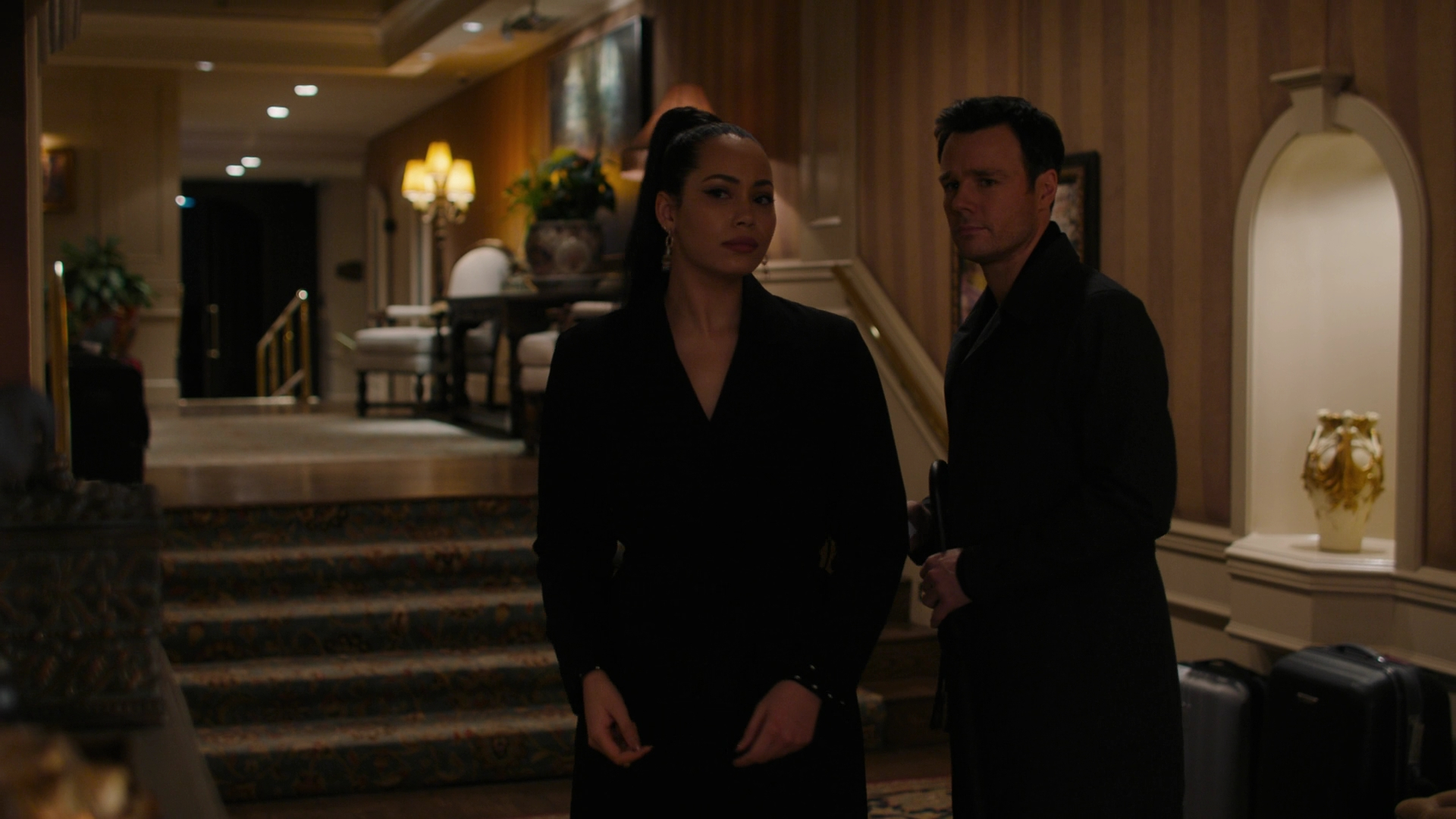 Charmed-Online-dot-nl_Charmed3x11WitchfulThinking1094.jpg