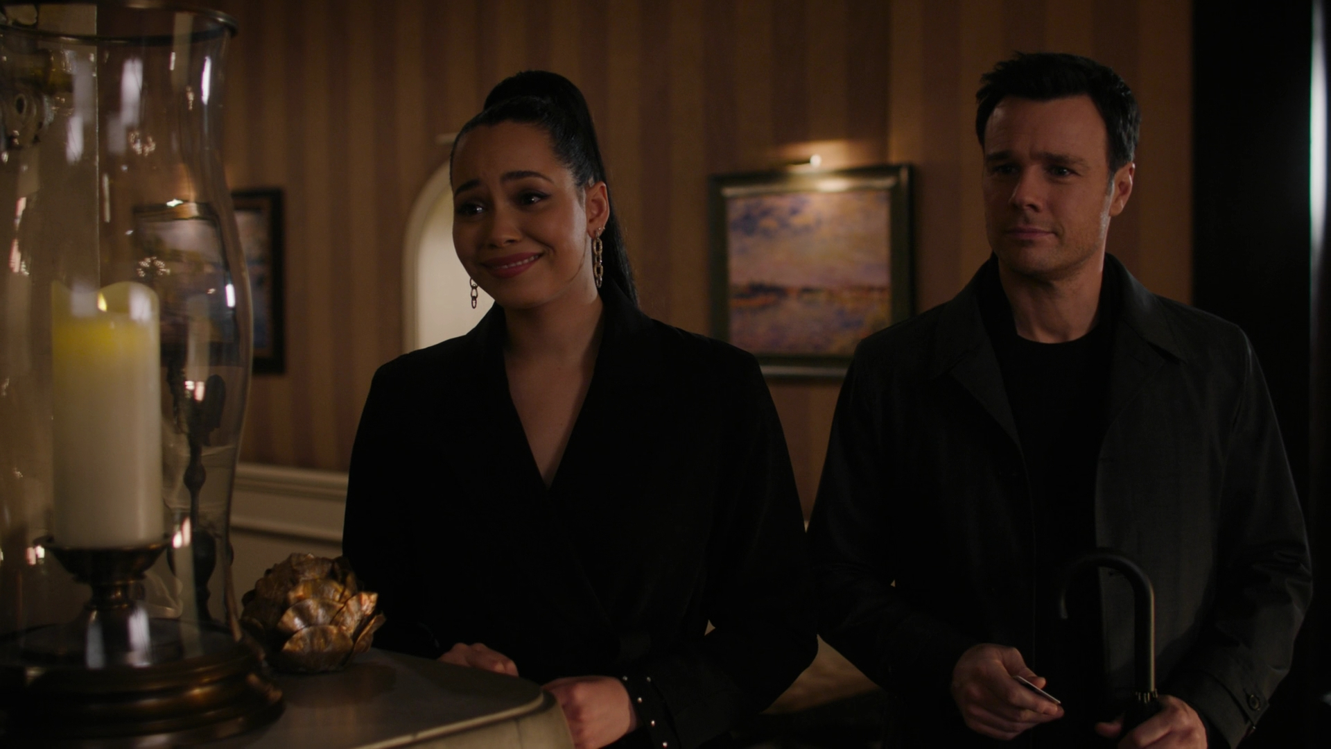 Charmed-Online-dot-nl_Charmed3x11WitchfulThinking1105.jpg