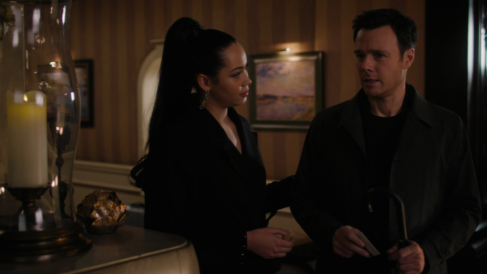 Charmed-Online-dot-nl_Charmed3x11WitchfulThinking1117.jpg