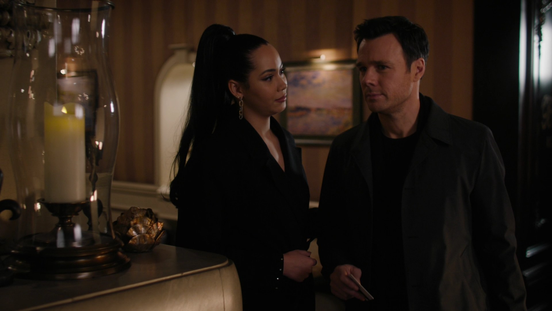Charmed-Online-dot-nl_Charmed3x11WitchfulThinking1138.jpg