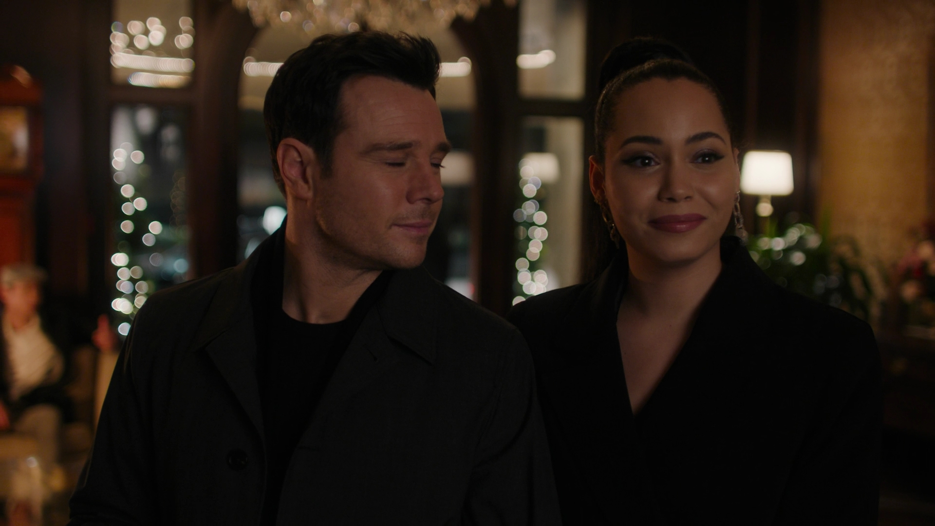 Charmed-Online-dot-nl_Charmed3x11WitchfulThinking1163.jpg