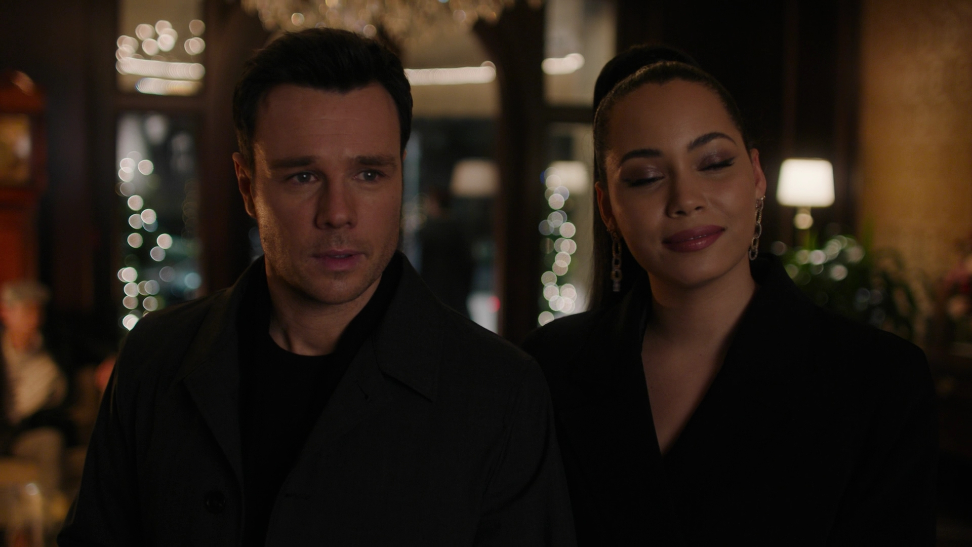 Charmed-Online-dot-nl_Charmed3x11WitchfulThinking1166.jpg