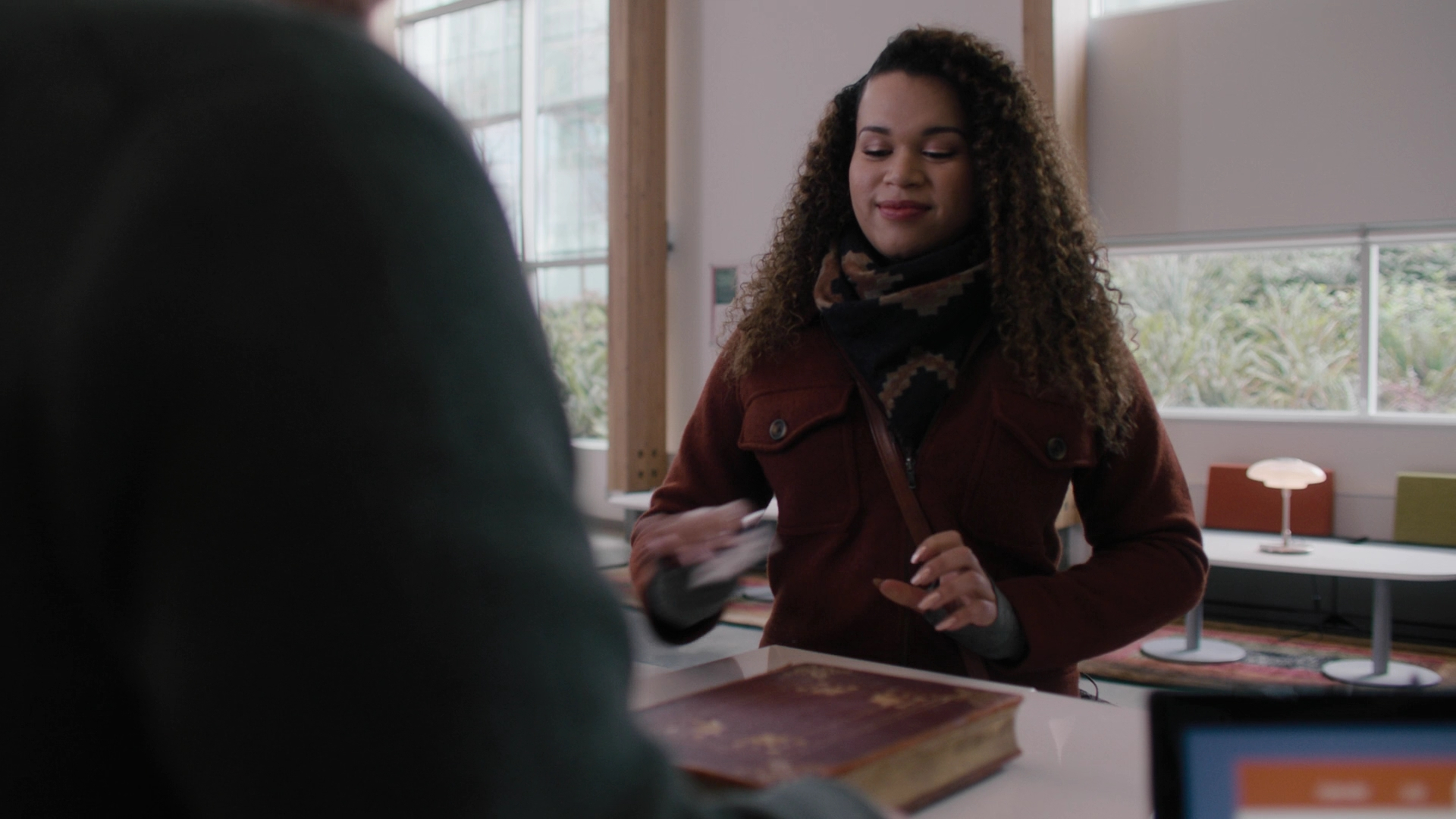Charmed-Online-dot-nl_Charmed3x11WitchfulThinking1171.jpg