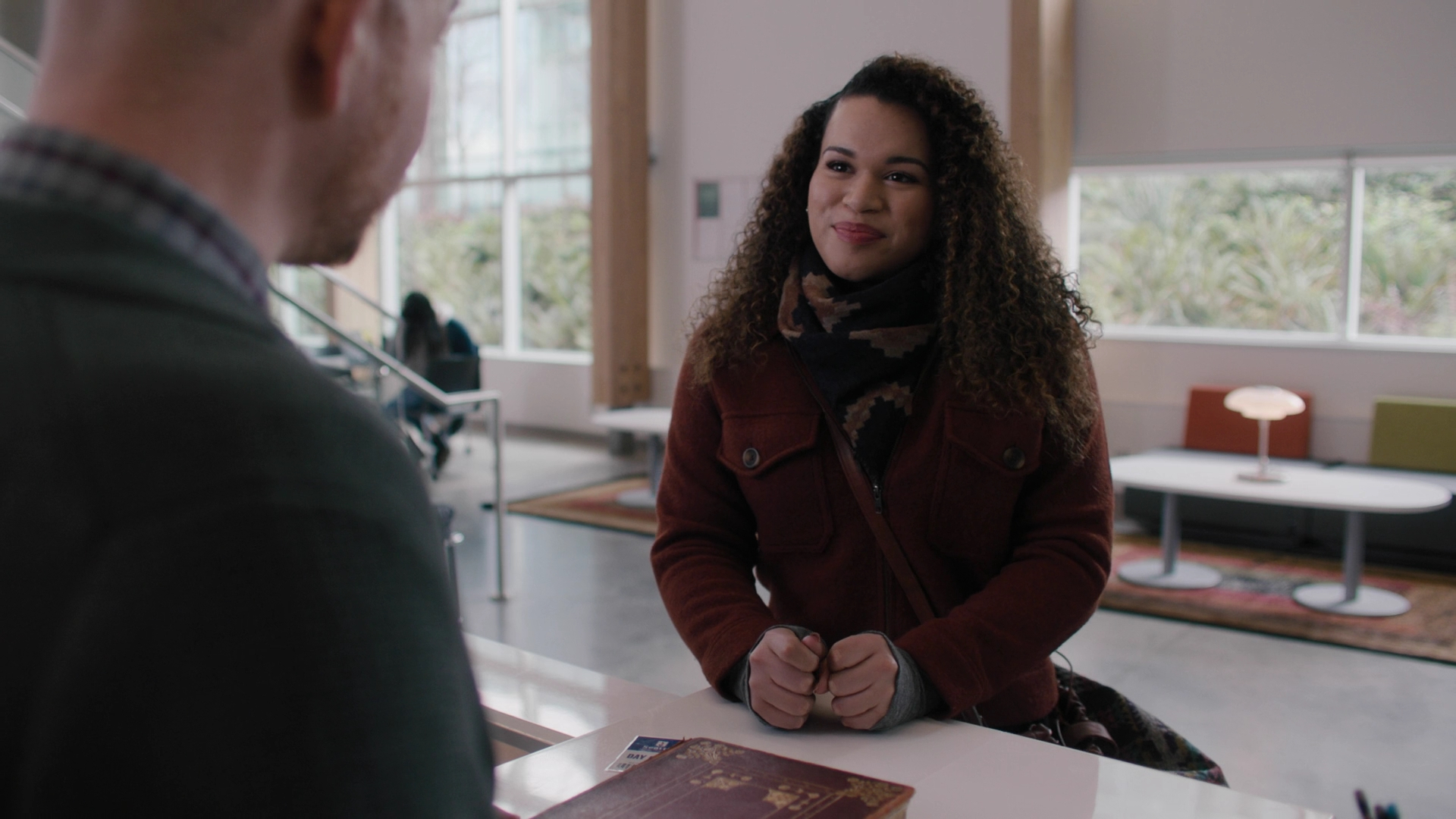 Charmed-Online-dot-nl_Charmed3x11WitchfulThinking1183.jpg