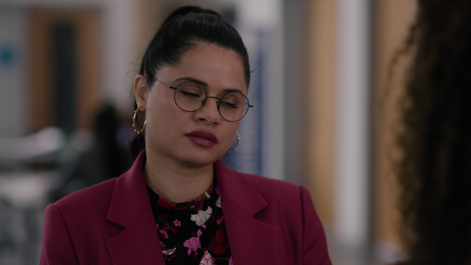 Charmed-Online-dot-nl_Charmed3x11WitchfulThinking1213.jpg
