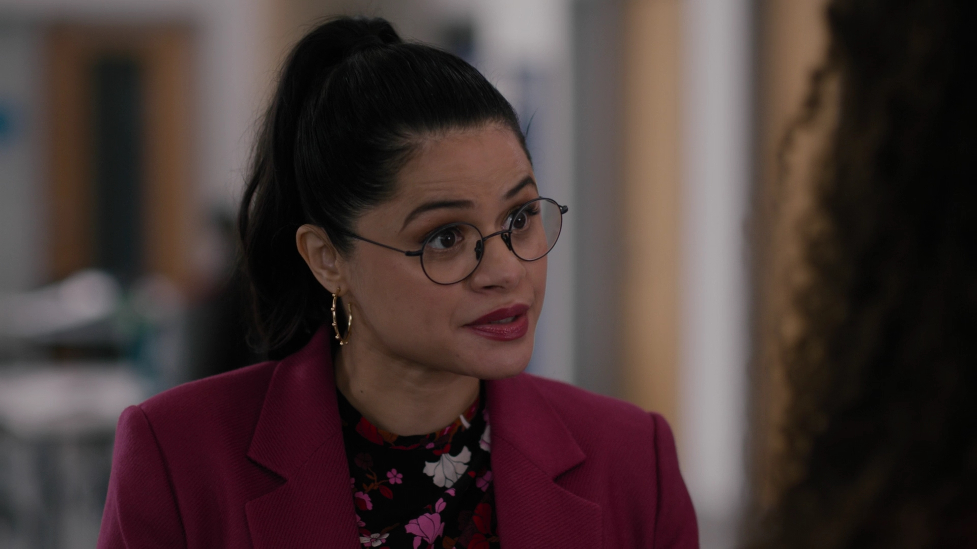 Charmed-Online-dot-nl_Charmed3x11WitchfulThinking1222.jpg