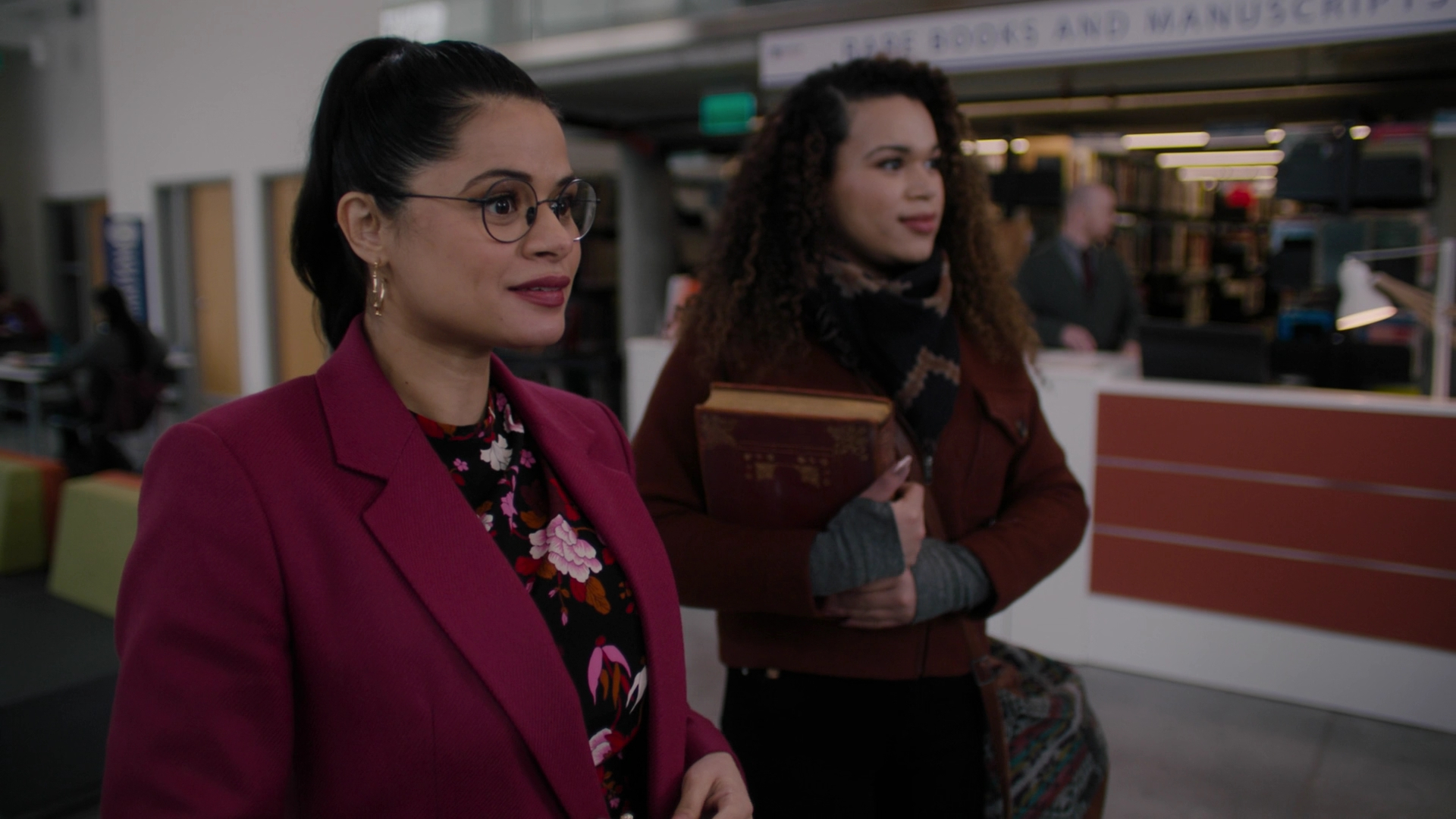 Charmed-Online-dot-nl_Charmed3x11WitchfulThinking1234.jpg