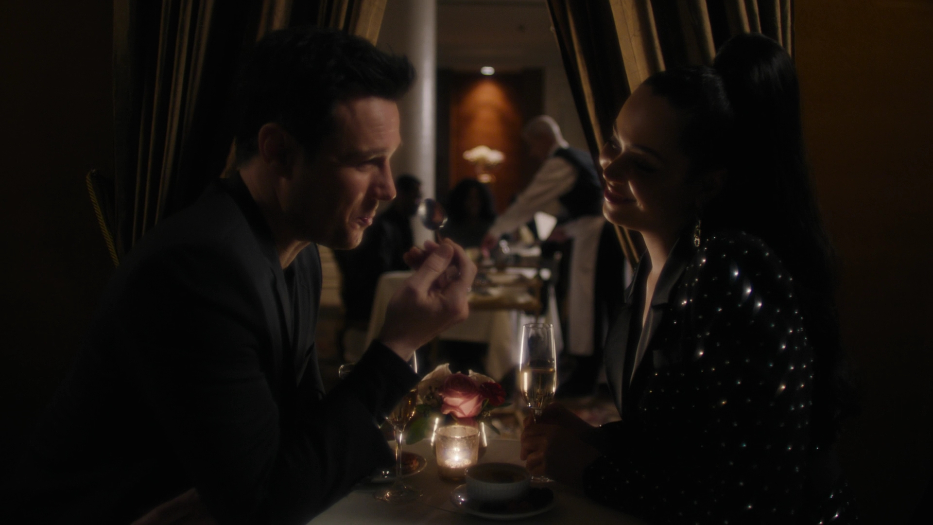 Charmed-Online-dot-nl_Charmed3x11WitchfulThinking1265.jpg
