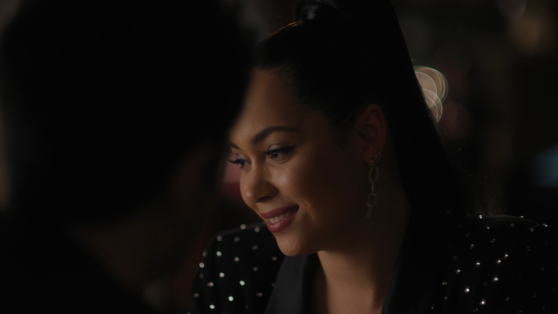 Charmed-Online-dot-nl_Charmed3x11WitchfulThinking1286.jpg