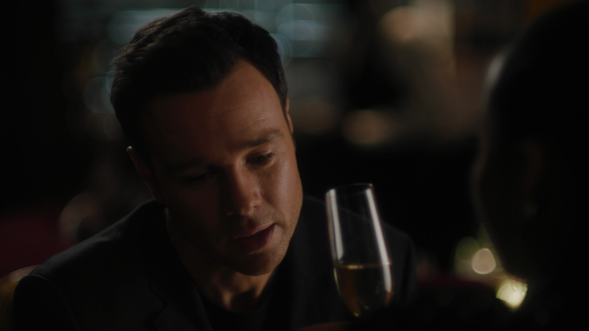 Charmed-Online-dot-nl_Charmed3x11WitchfulThinking1300.jpg
