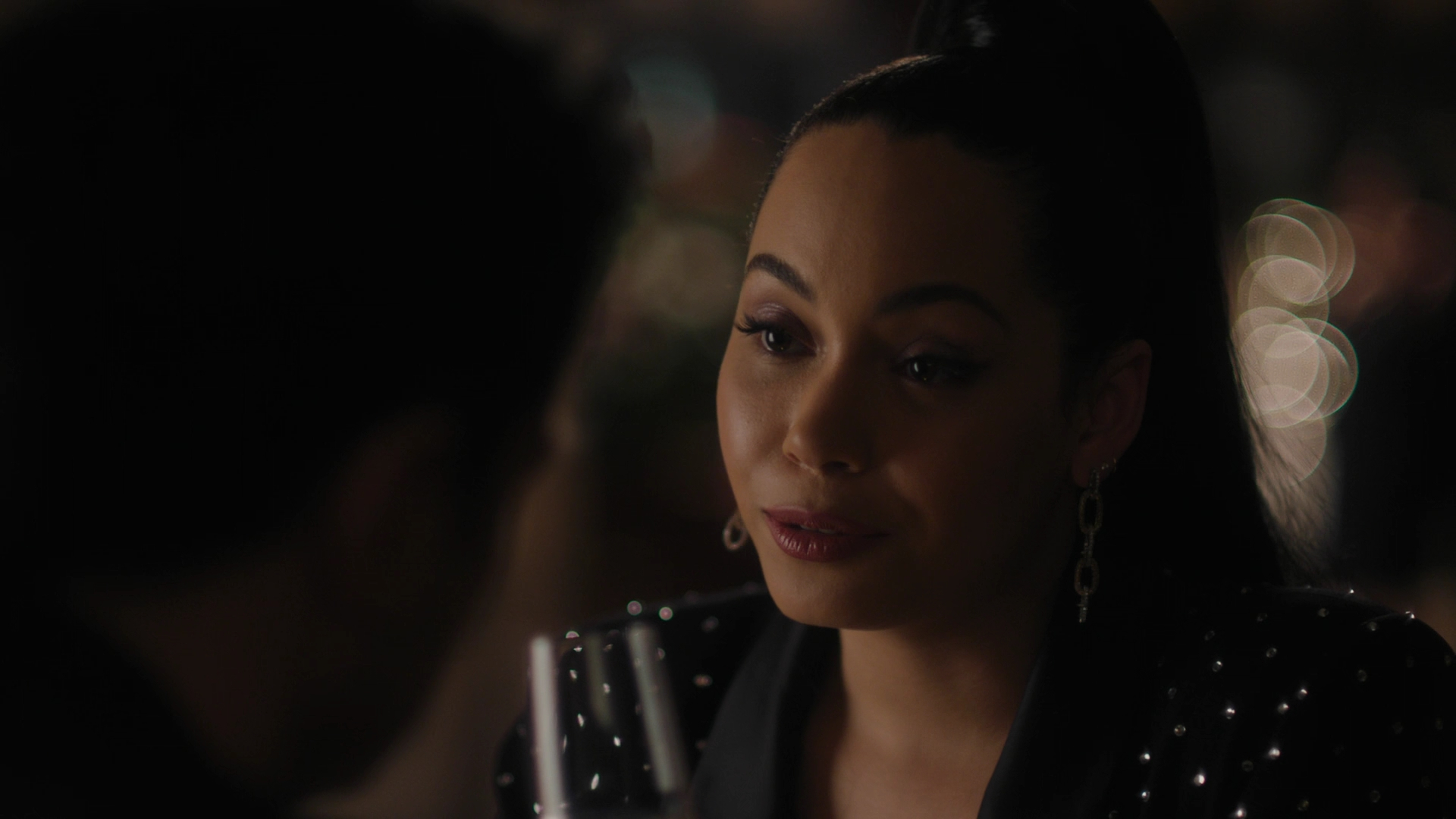 Charmed-Online-dot-nl_Charmed3x11WitchfulThinking1303.jpg