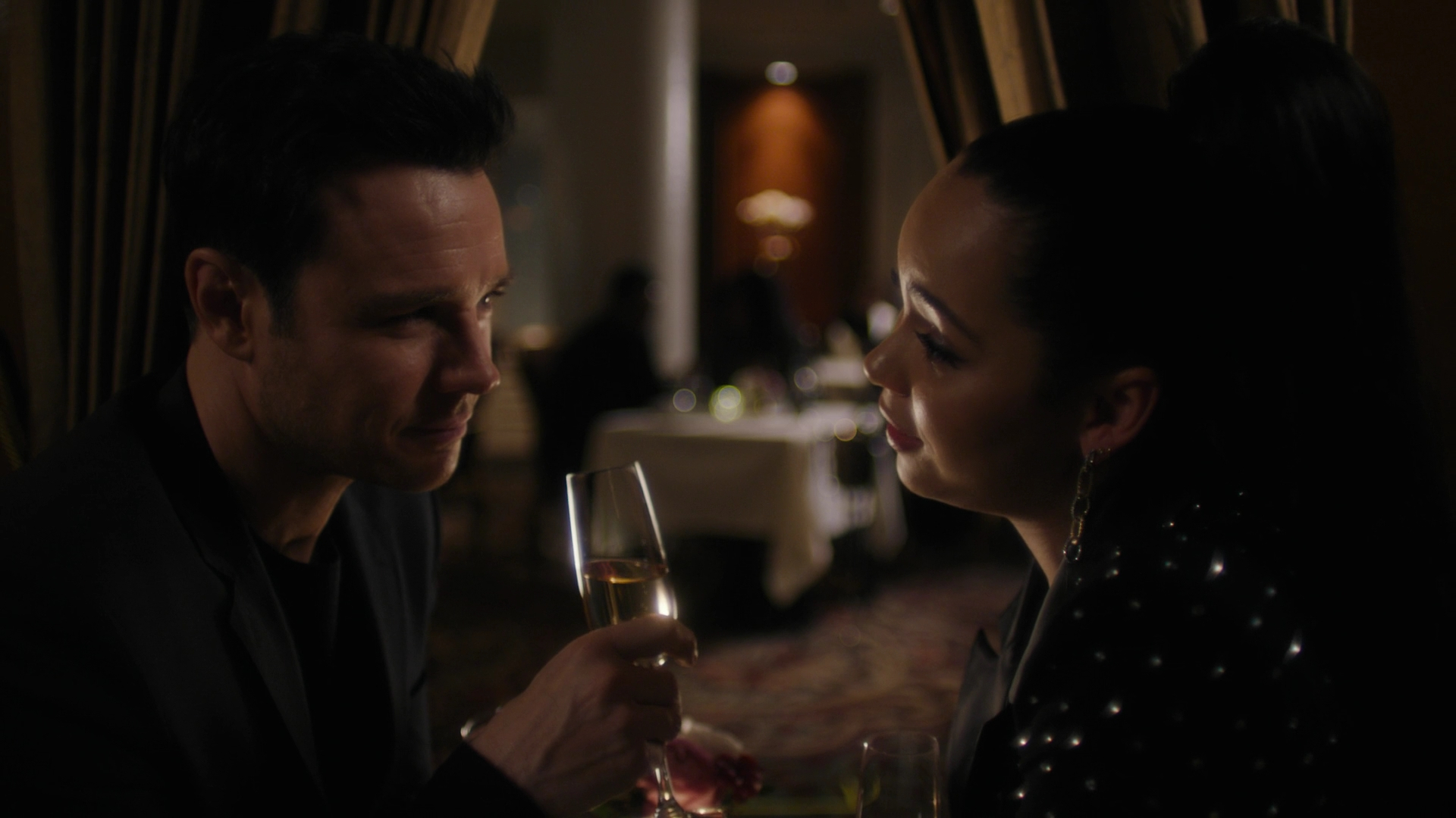 Charmed-Online-dot-nl_Charmed3x11WitchfulThinking1310.jpg