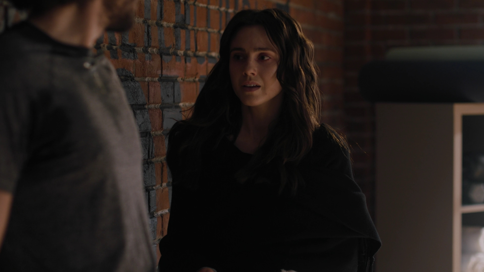 Charmed-Online-dot-nl_Charmed3x11WitchfulThinking1391.jpg